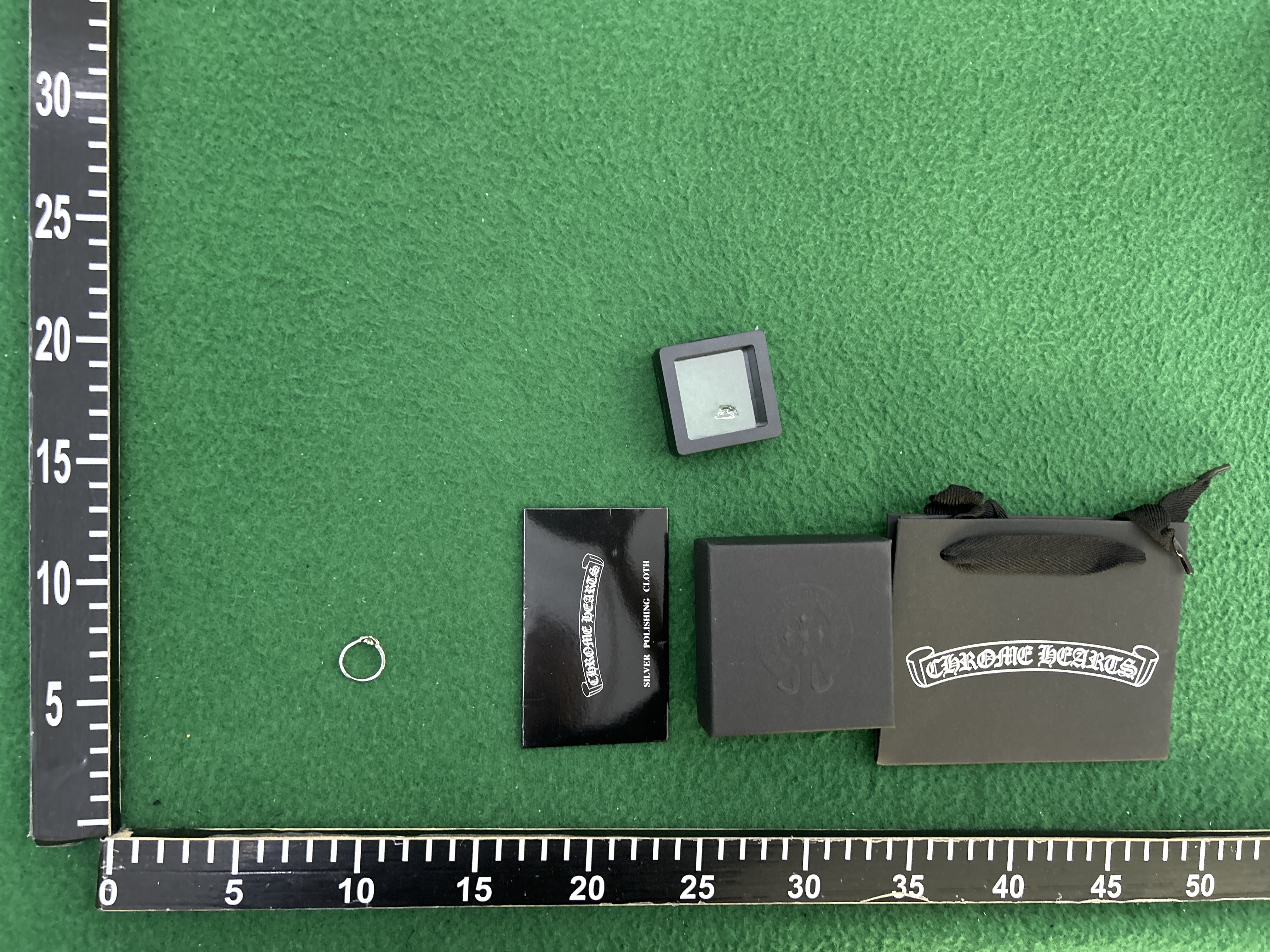 QC Photo 2