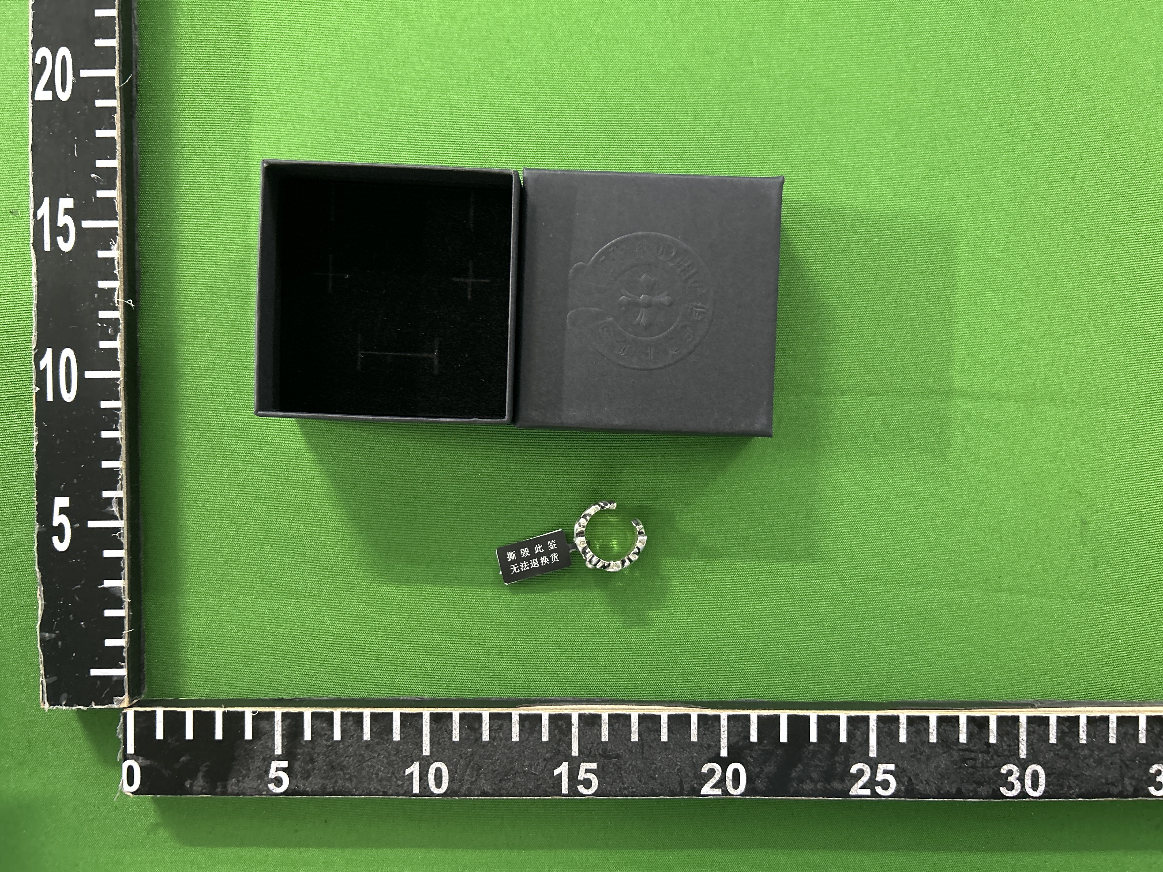 QC Photo 4