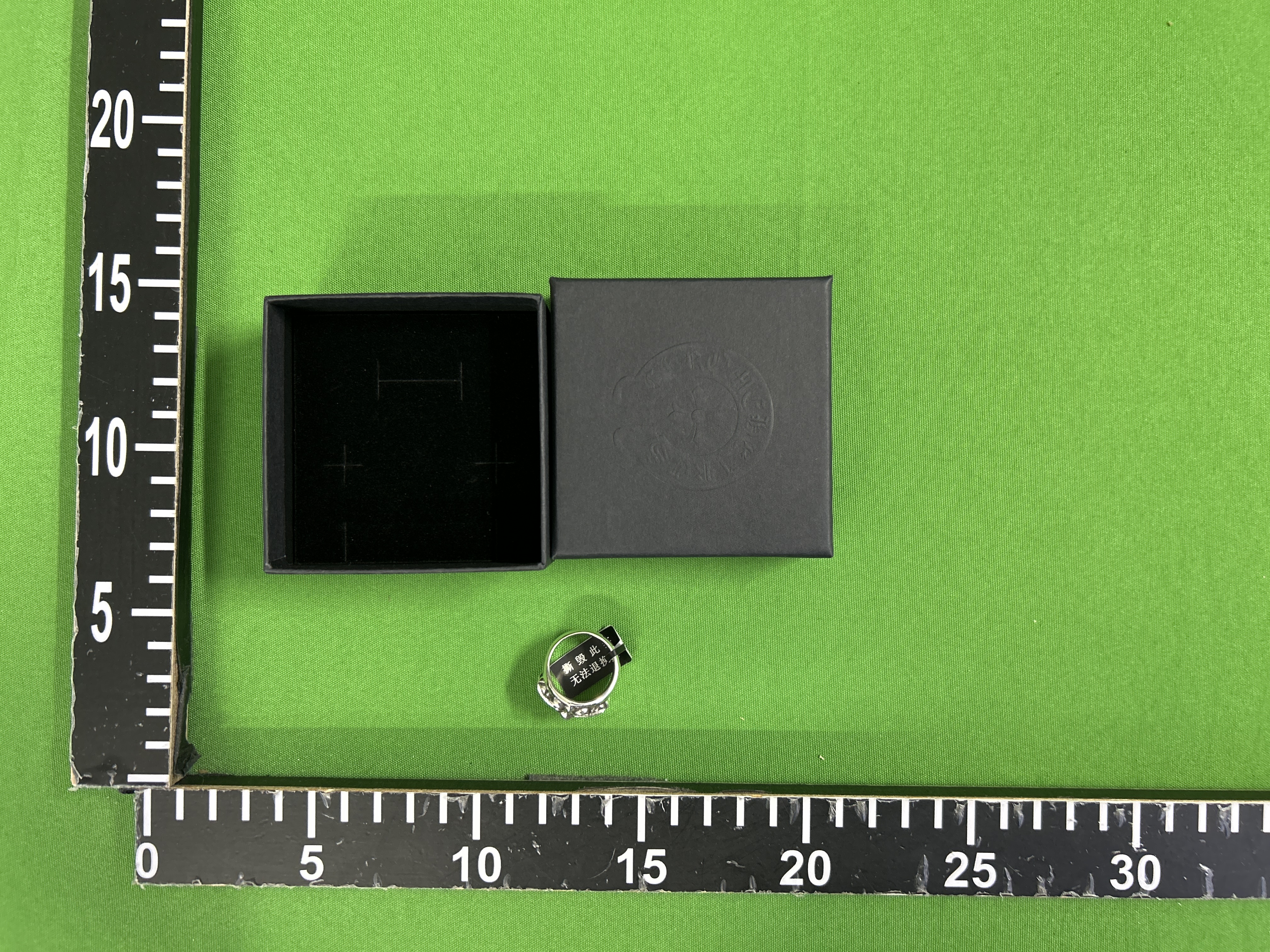 QC Photo 3