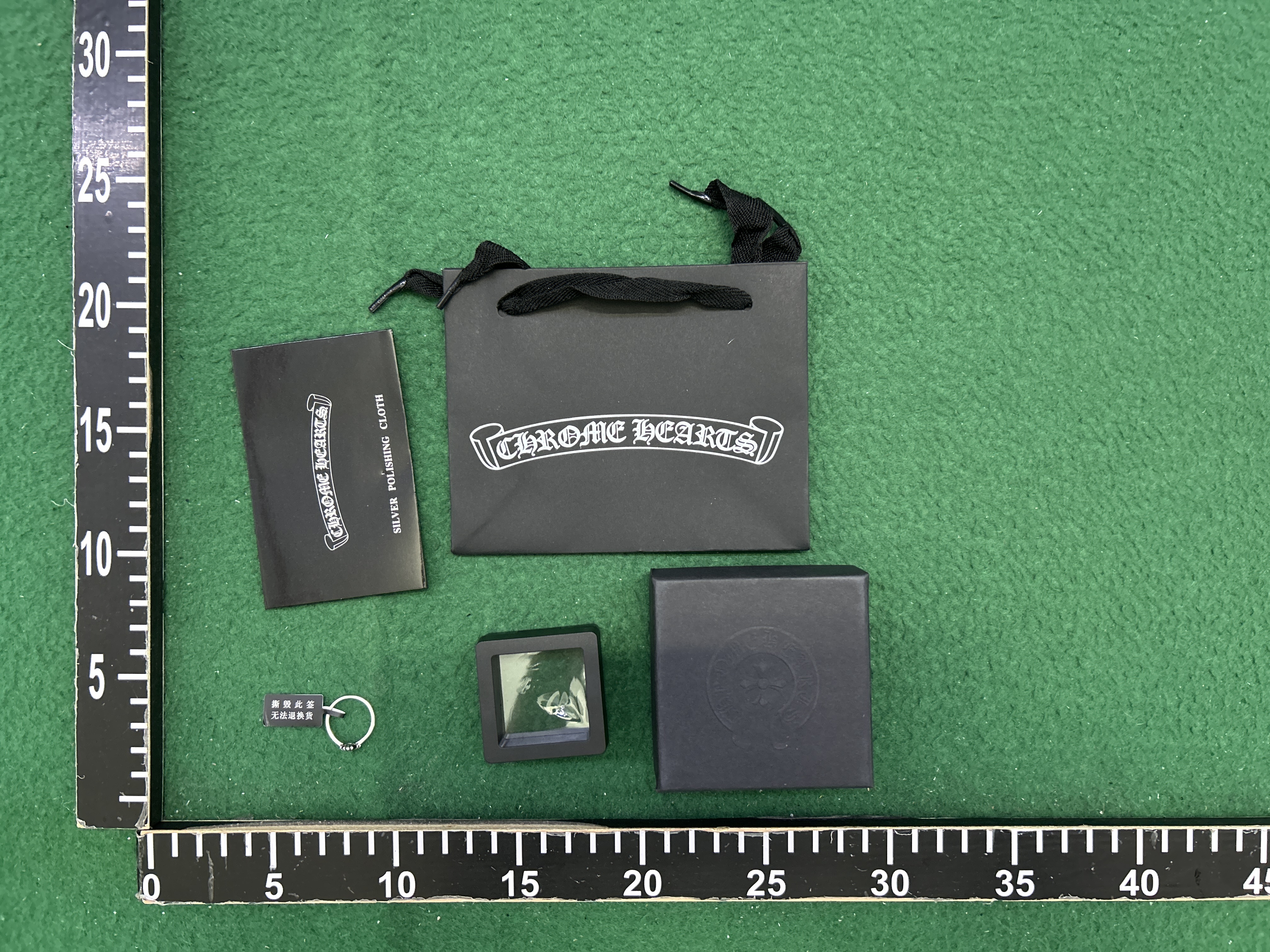 QC Photo 1