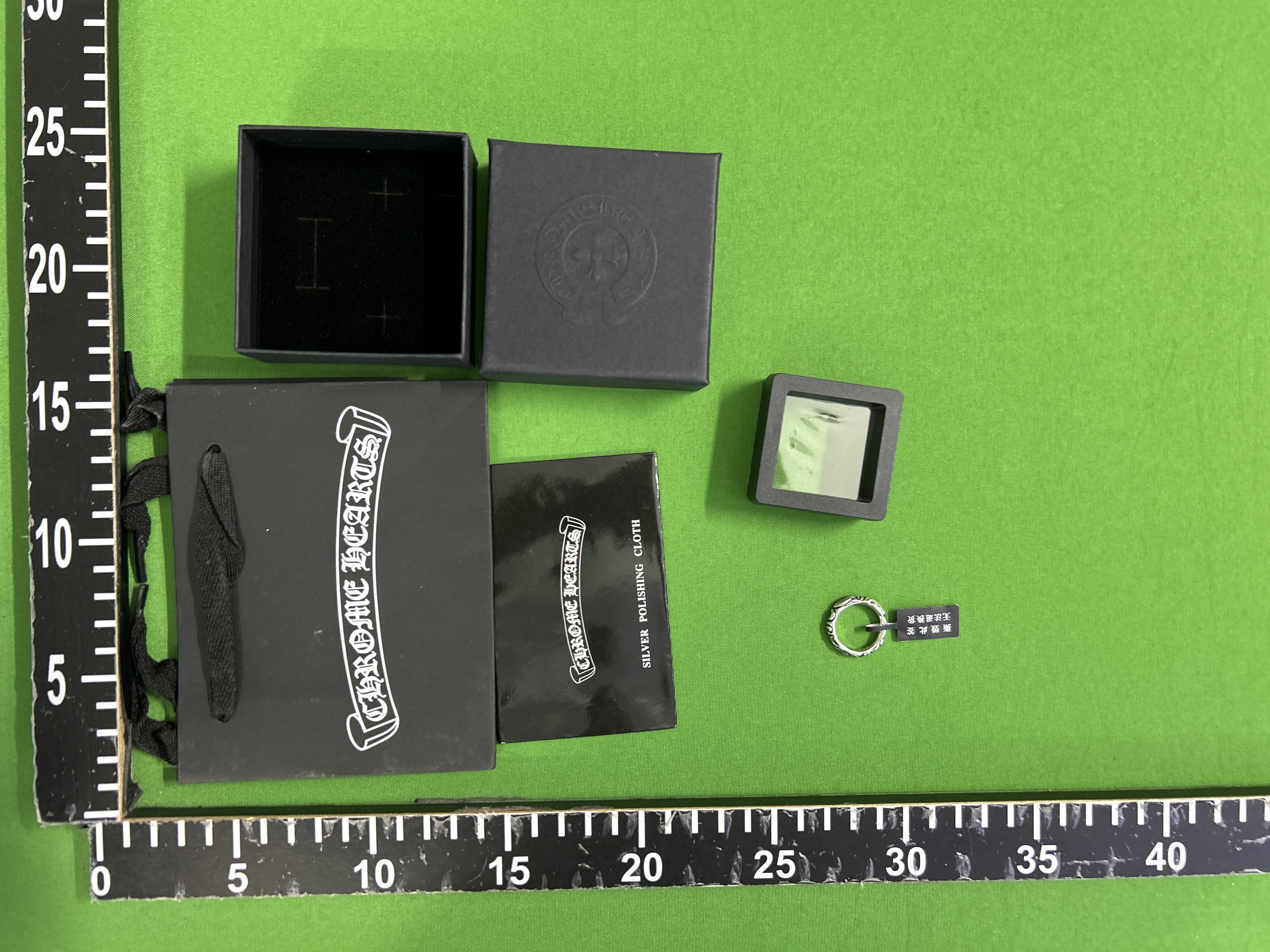 QC Photo 1