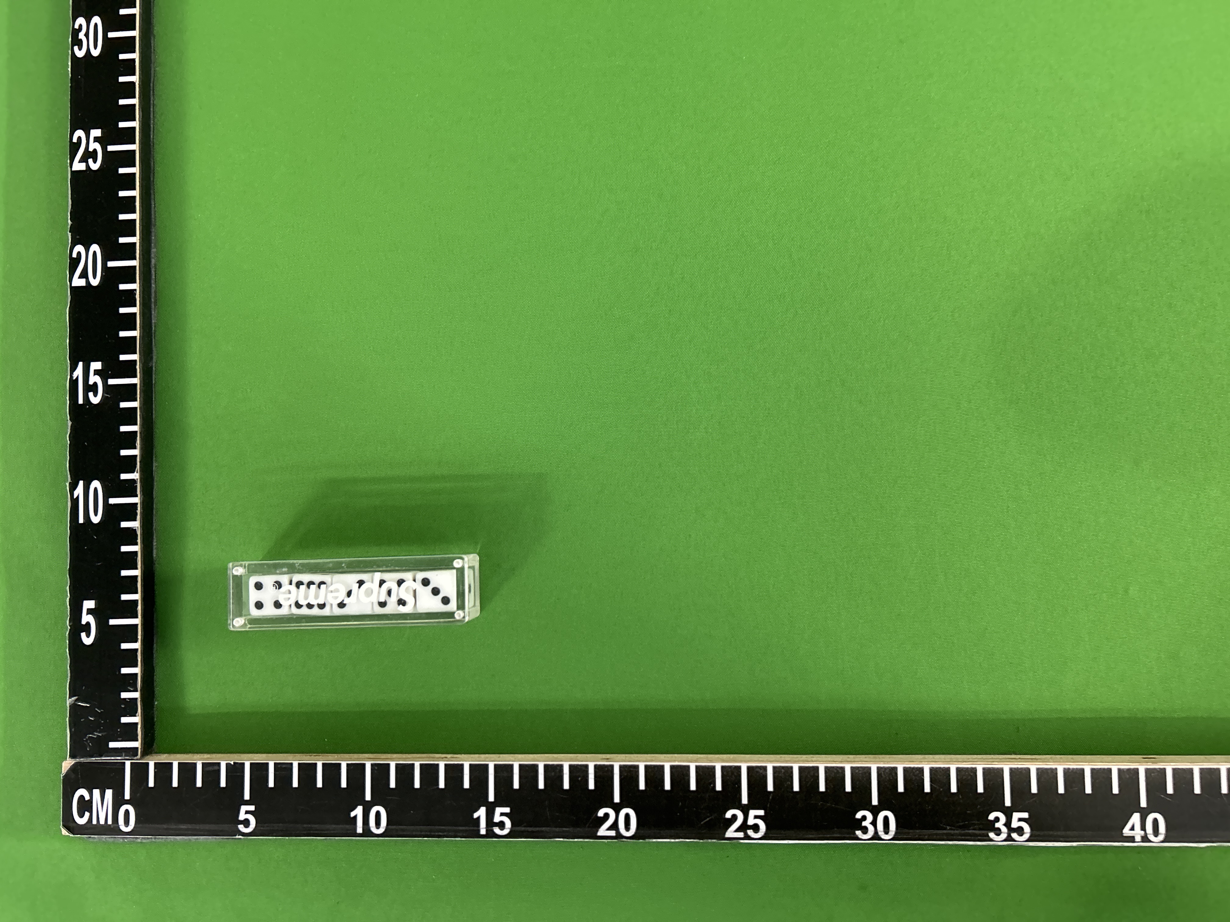 QC Photo 8