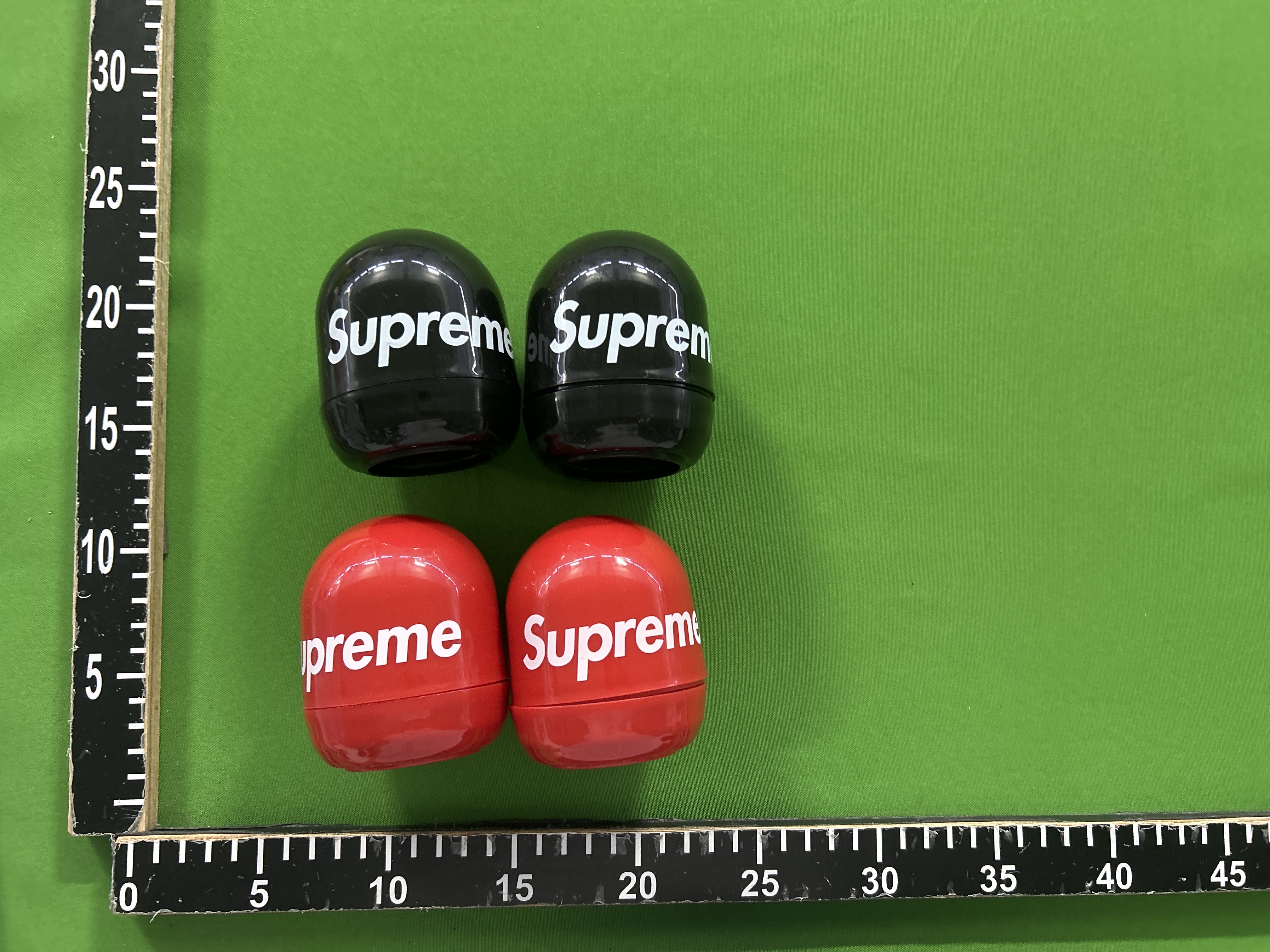 QC Photo 7