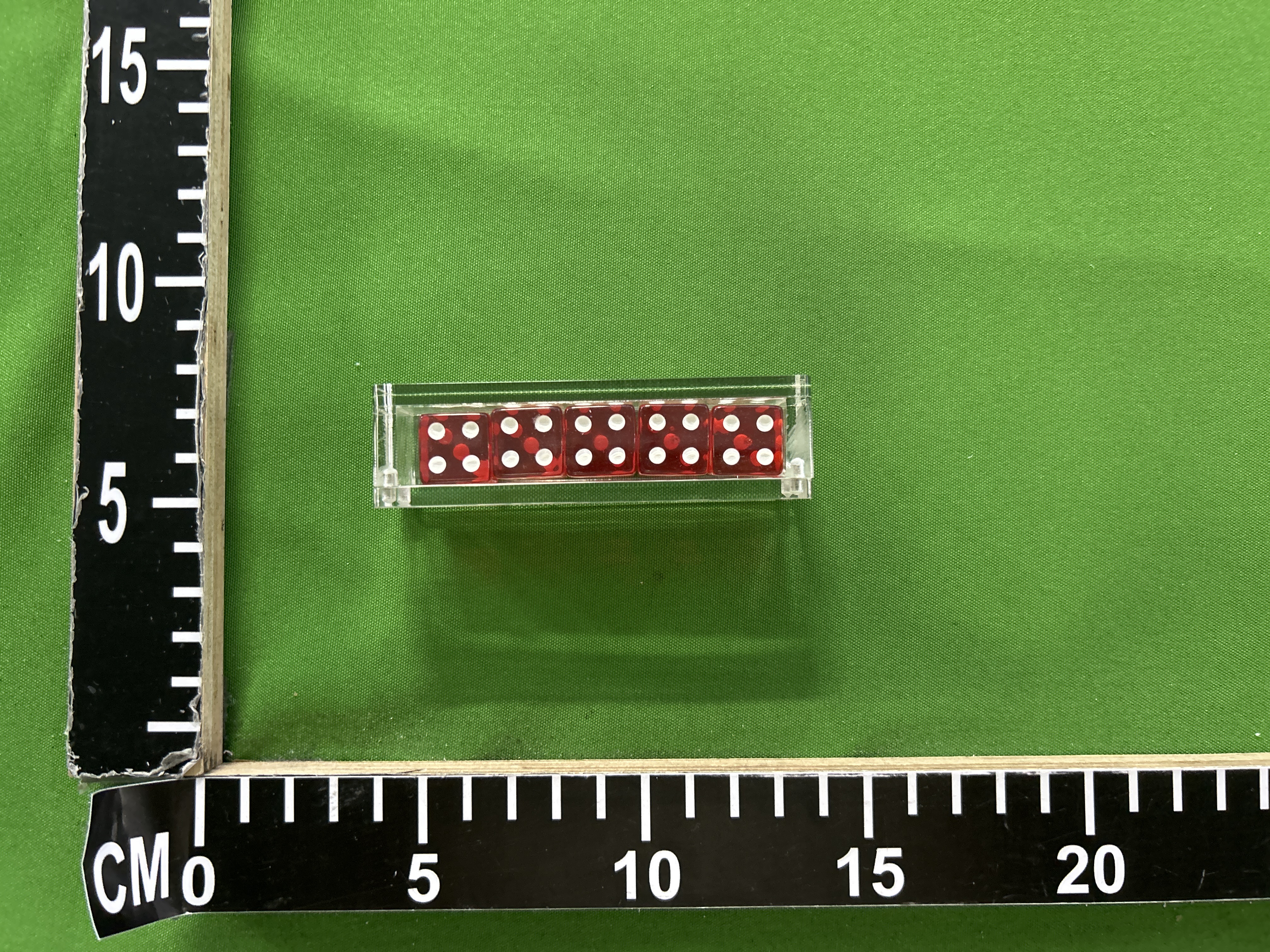 QC Photo 6