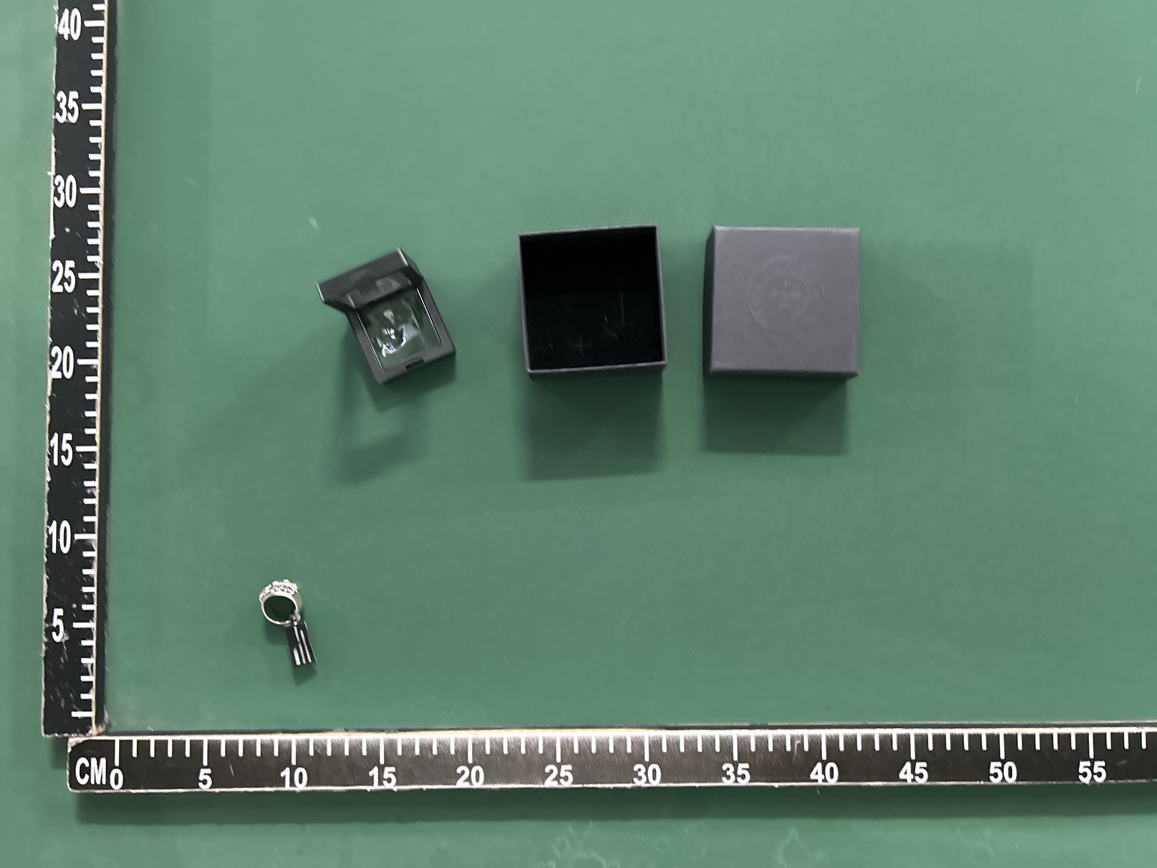 QC Photo 2