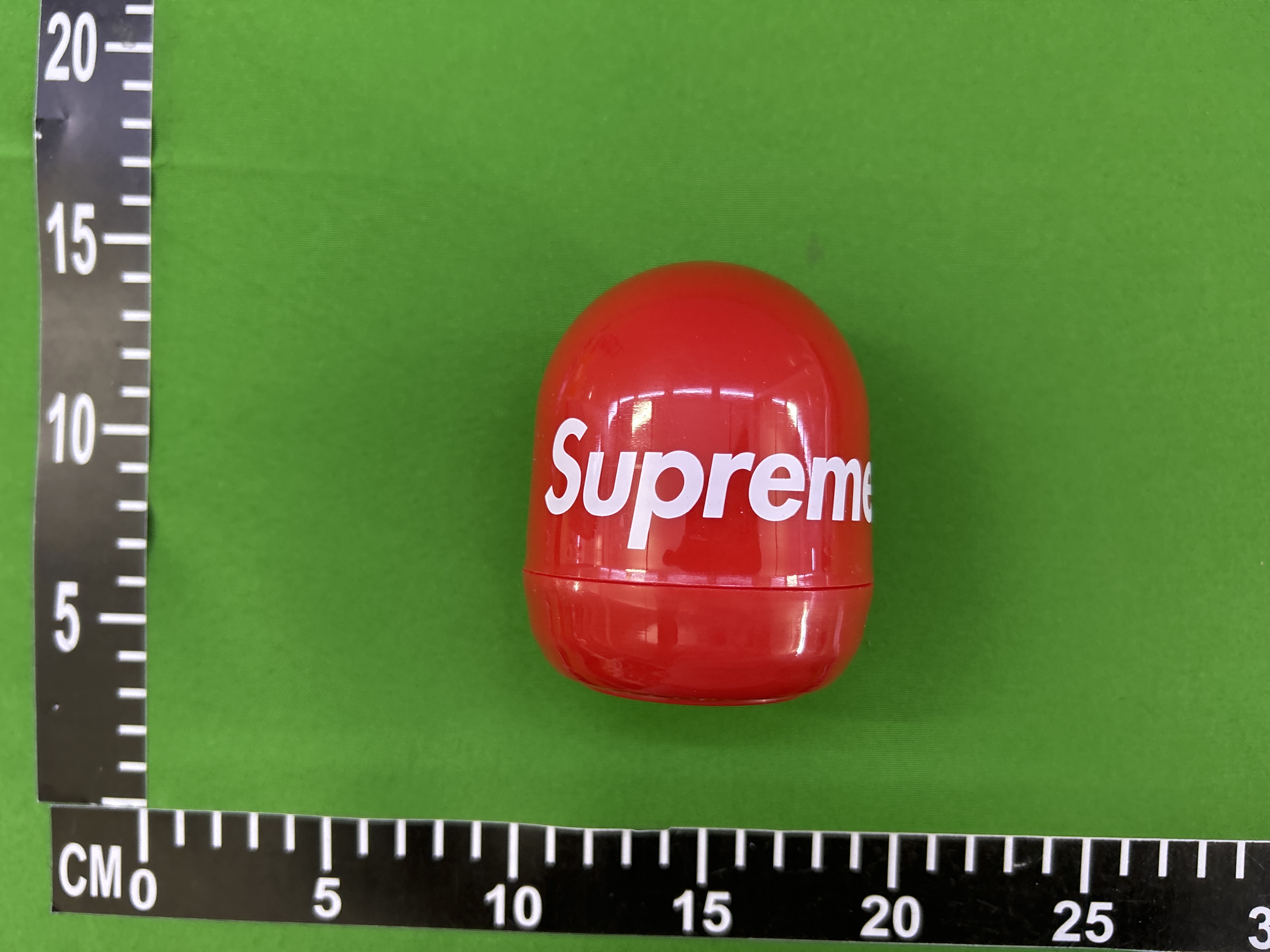 QC Photo 5