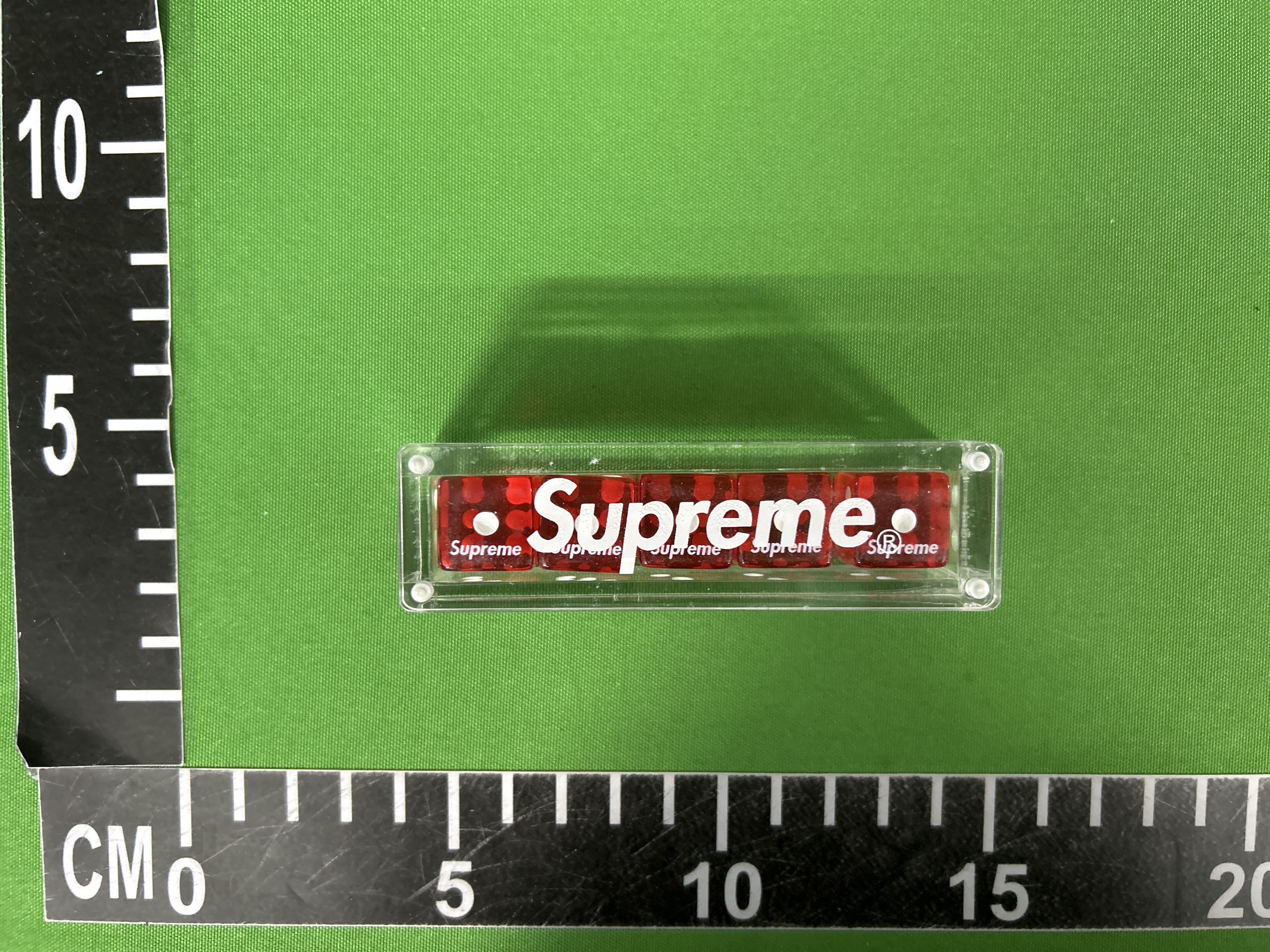 QC Photo 4