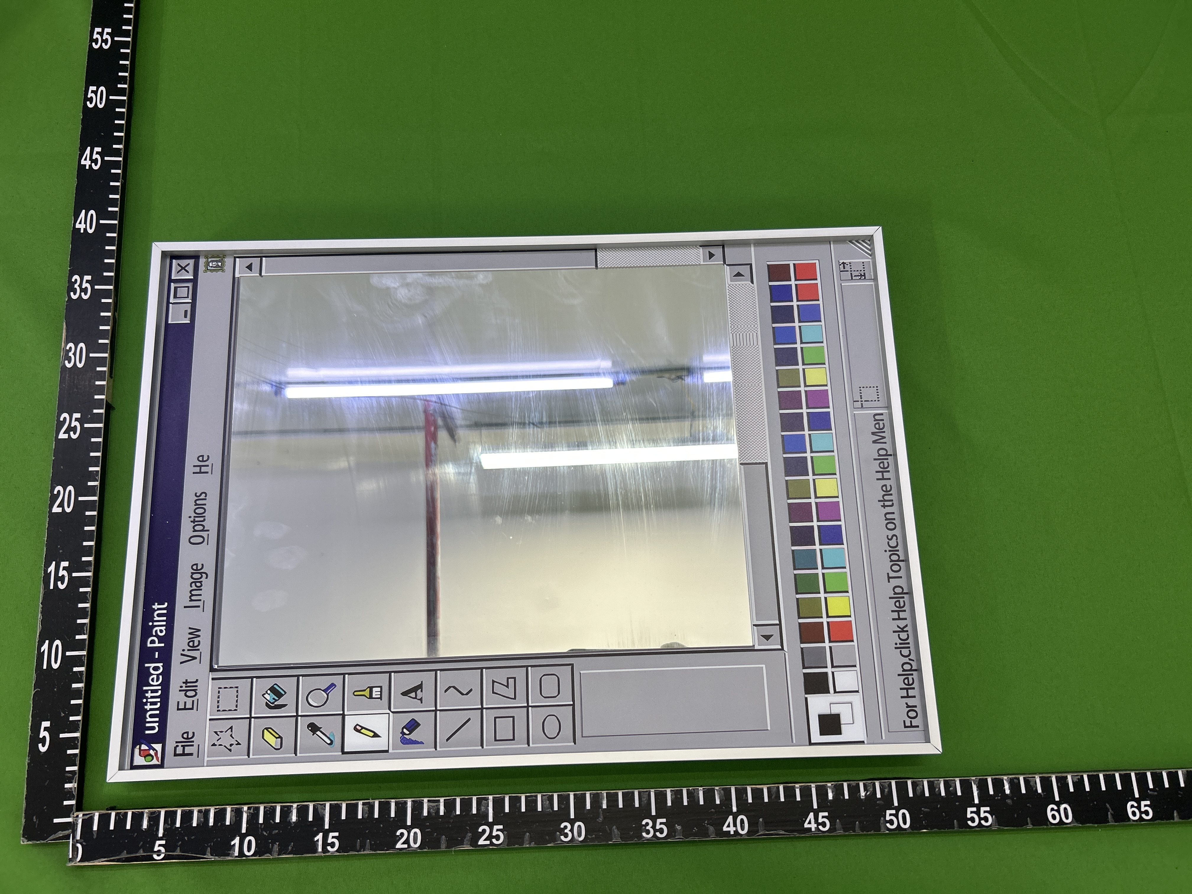 QC Photo 1