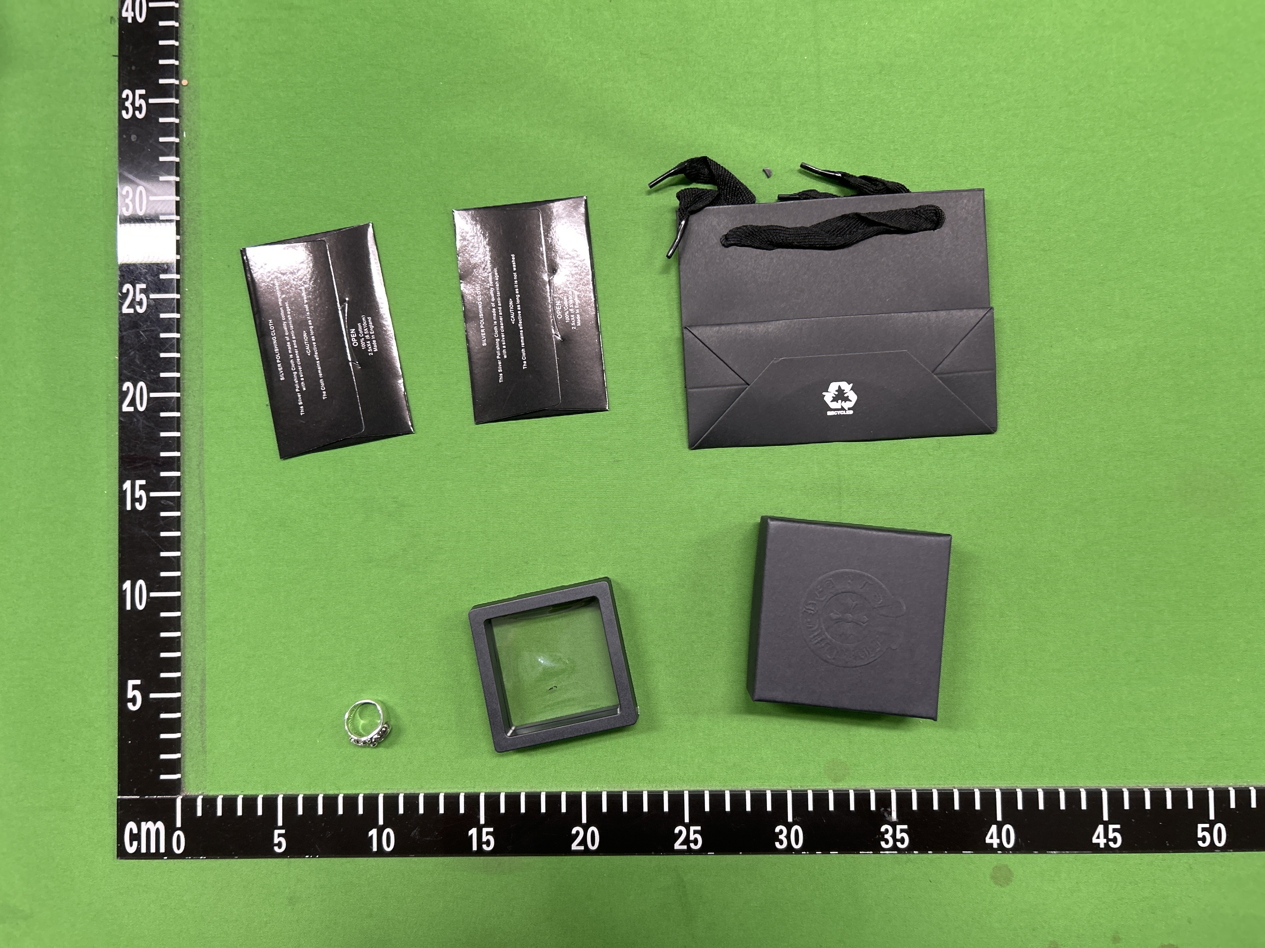 QC Photo 1