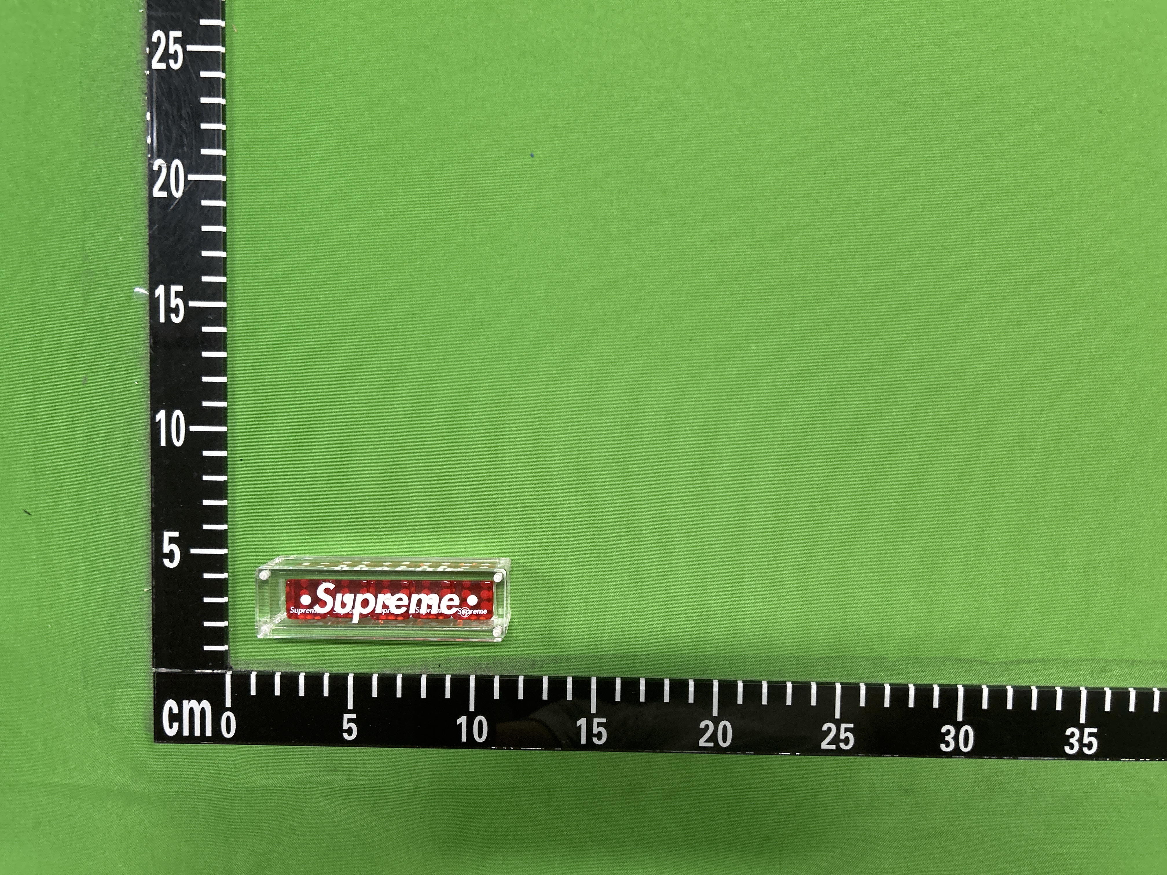 QC Photo 3