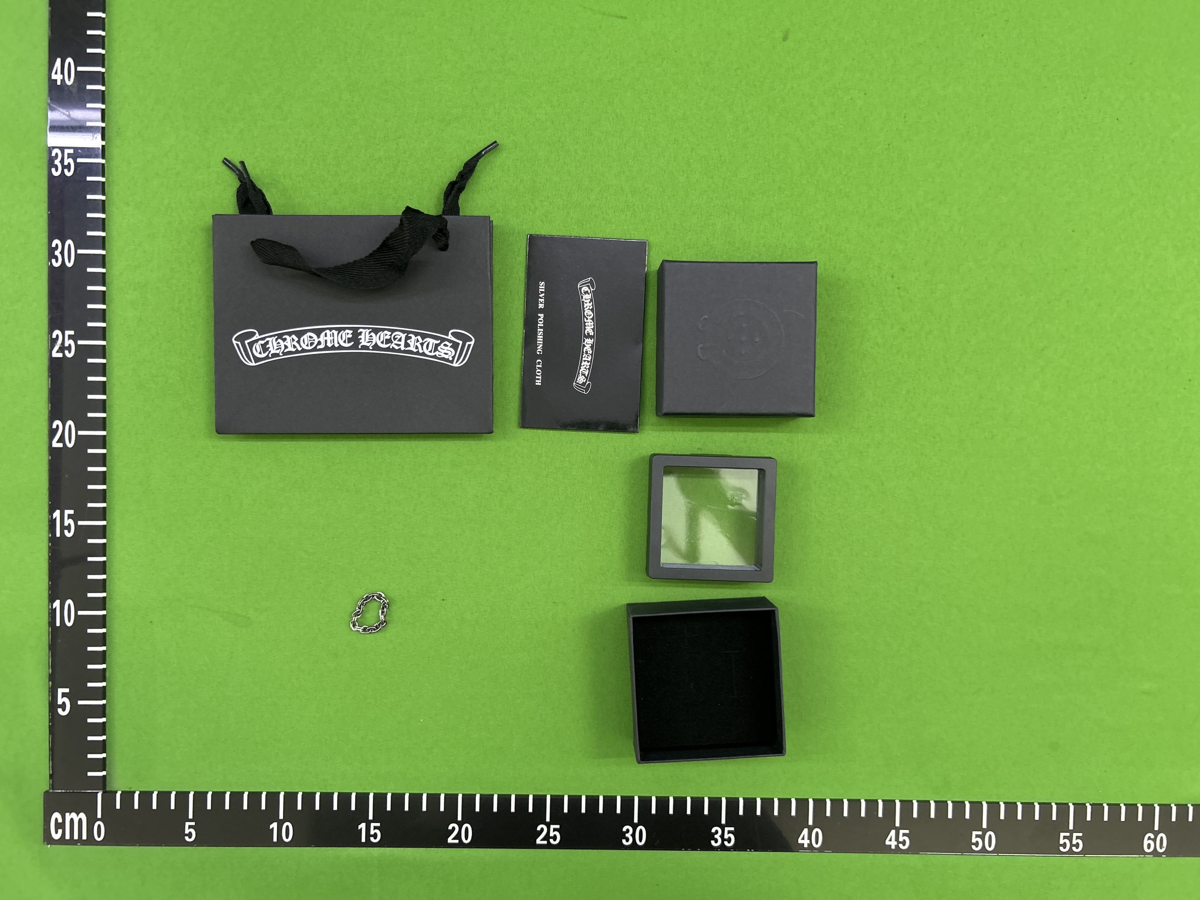QC Photo 2