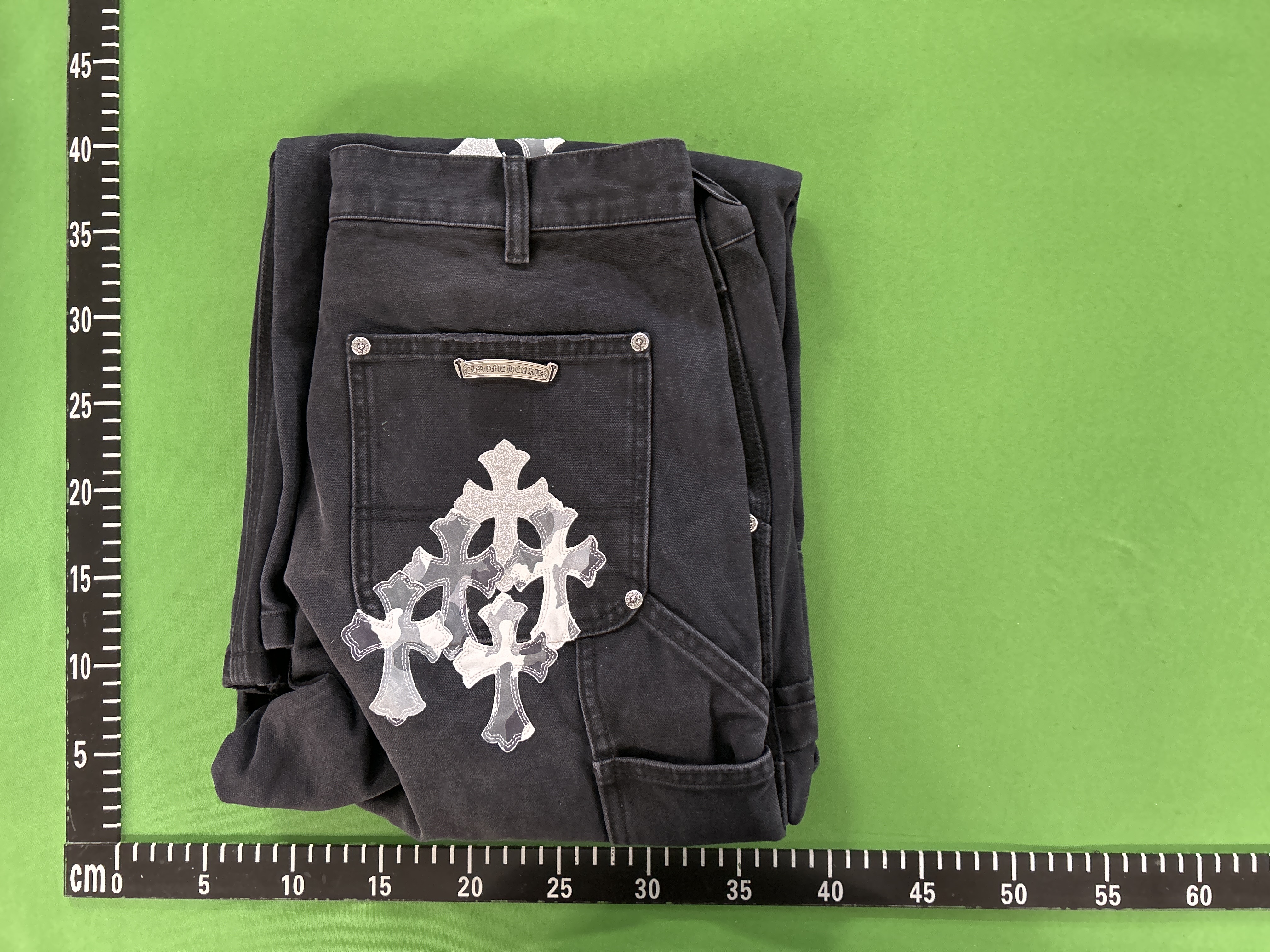 QC Photo 4