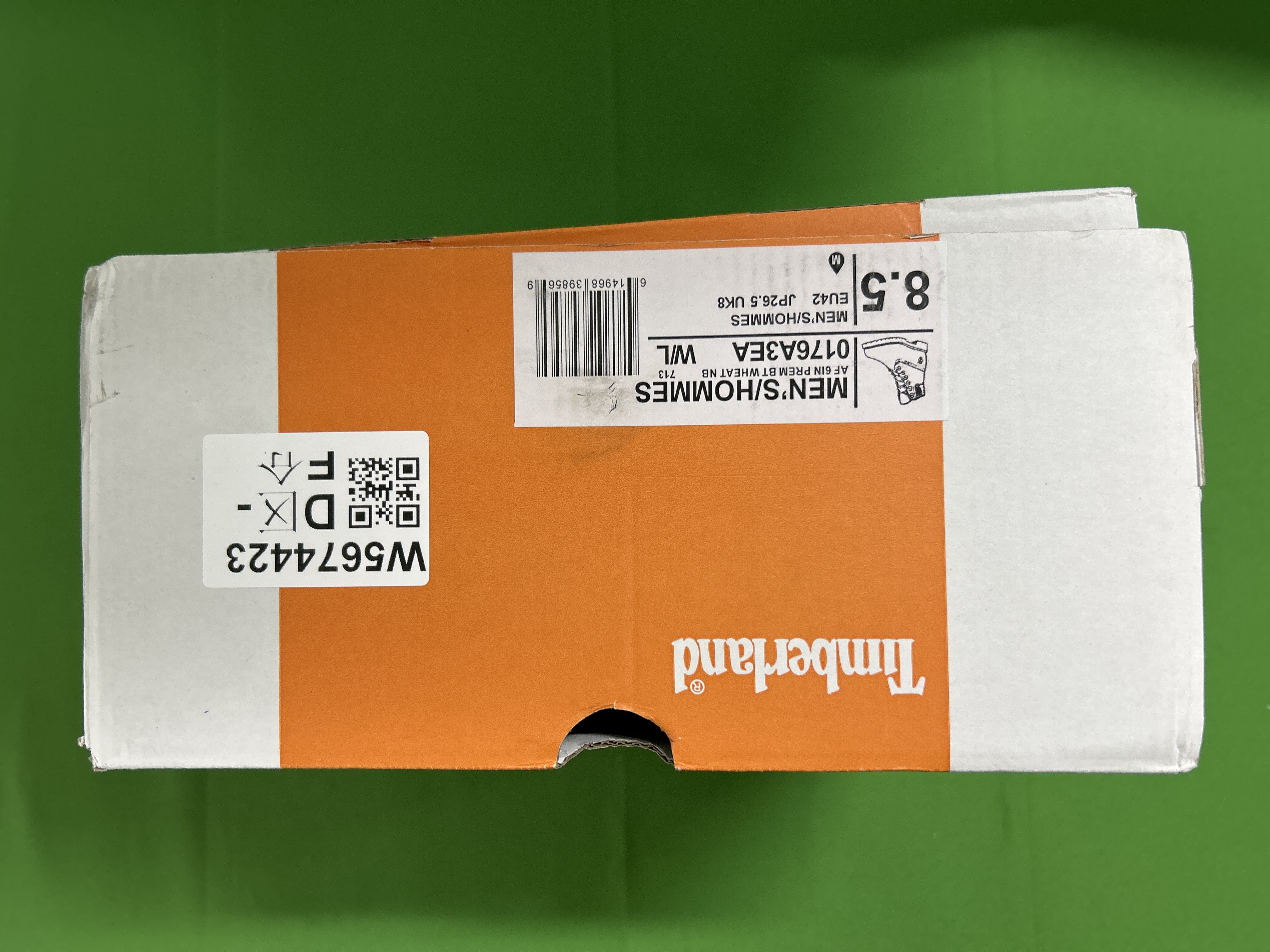 QC Photo 3