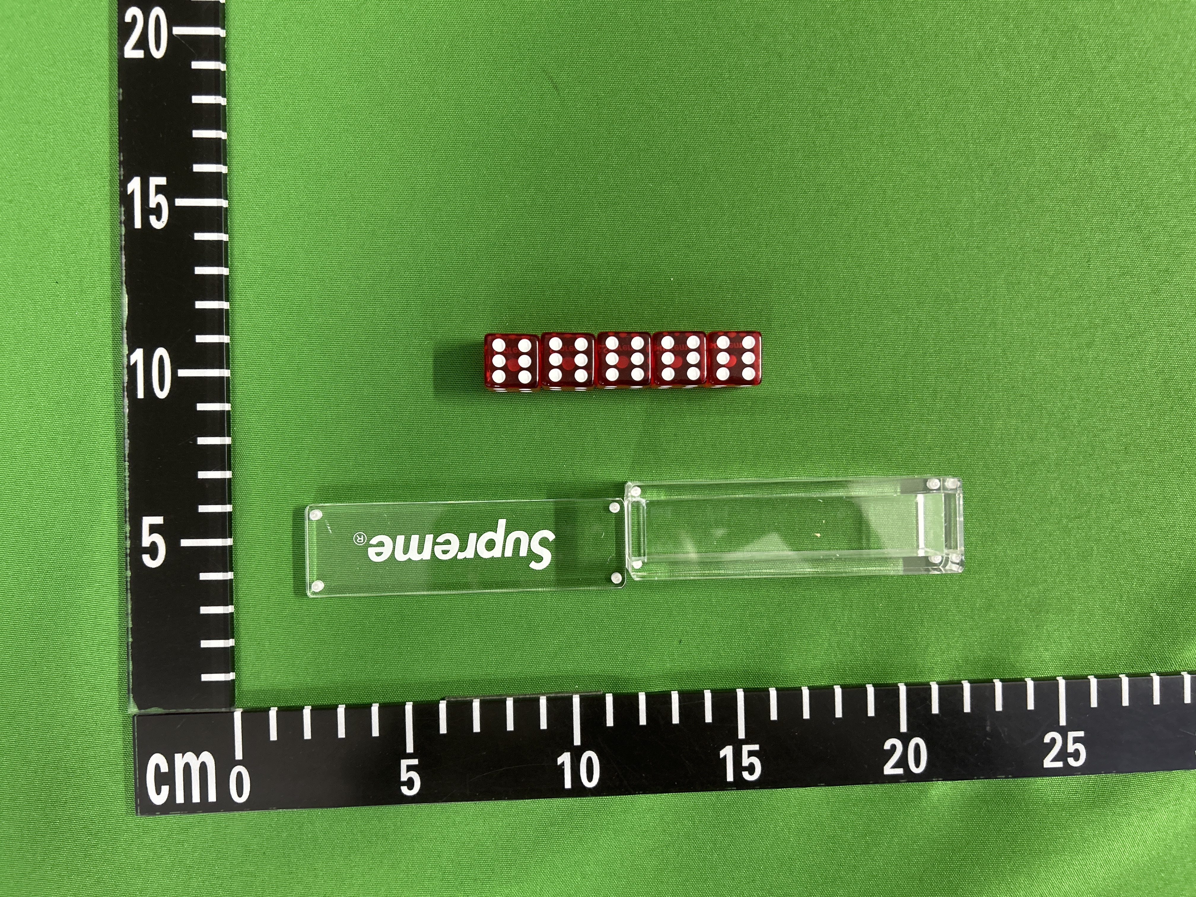 QC Photo 2
