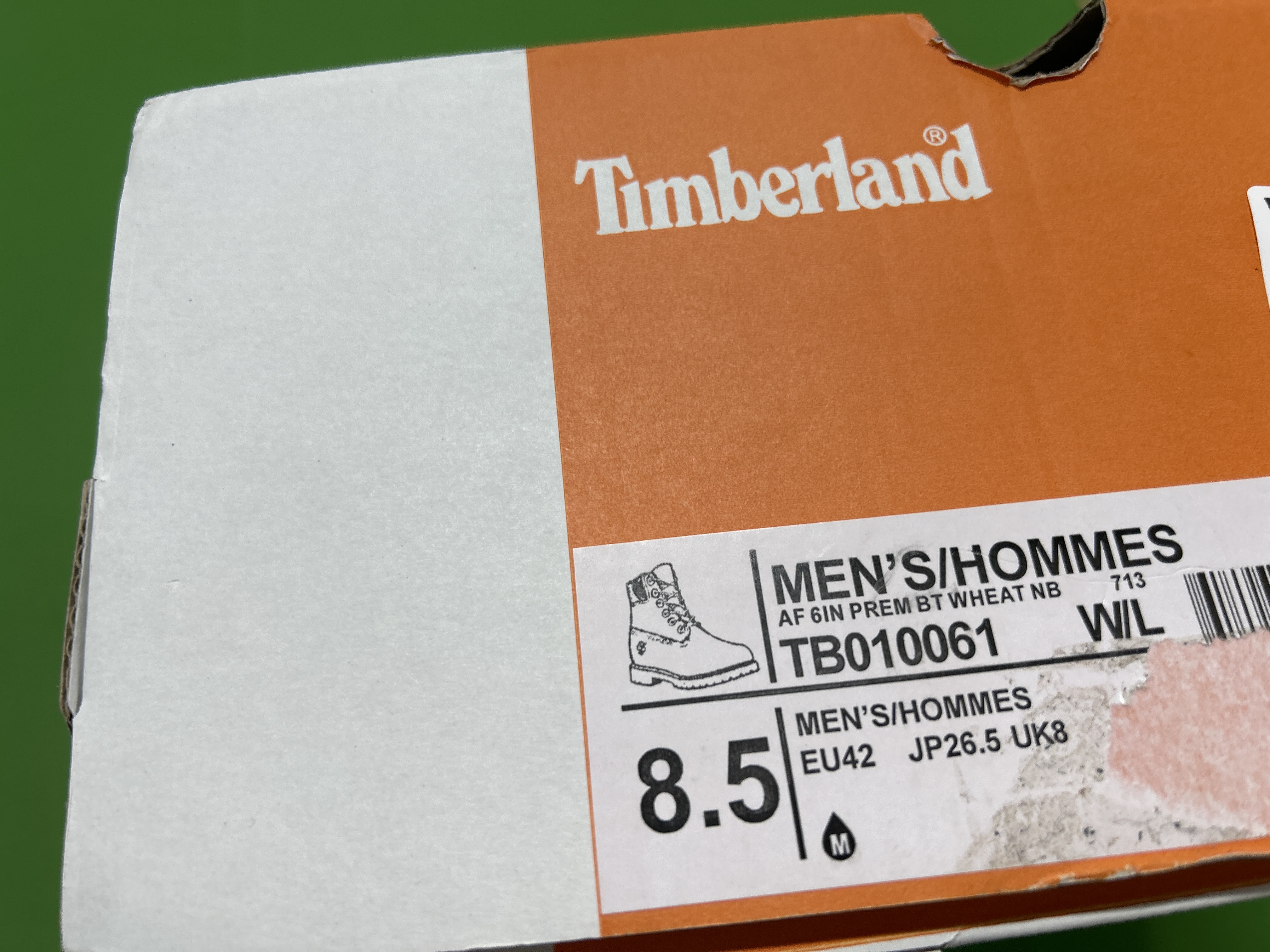 QC Photo 4