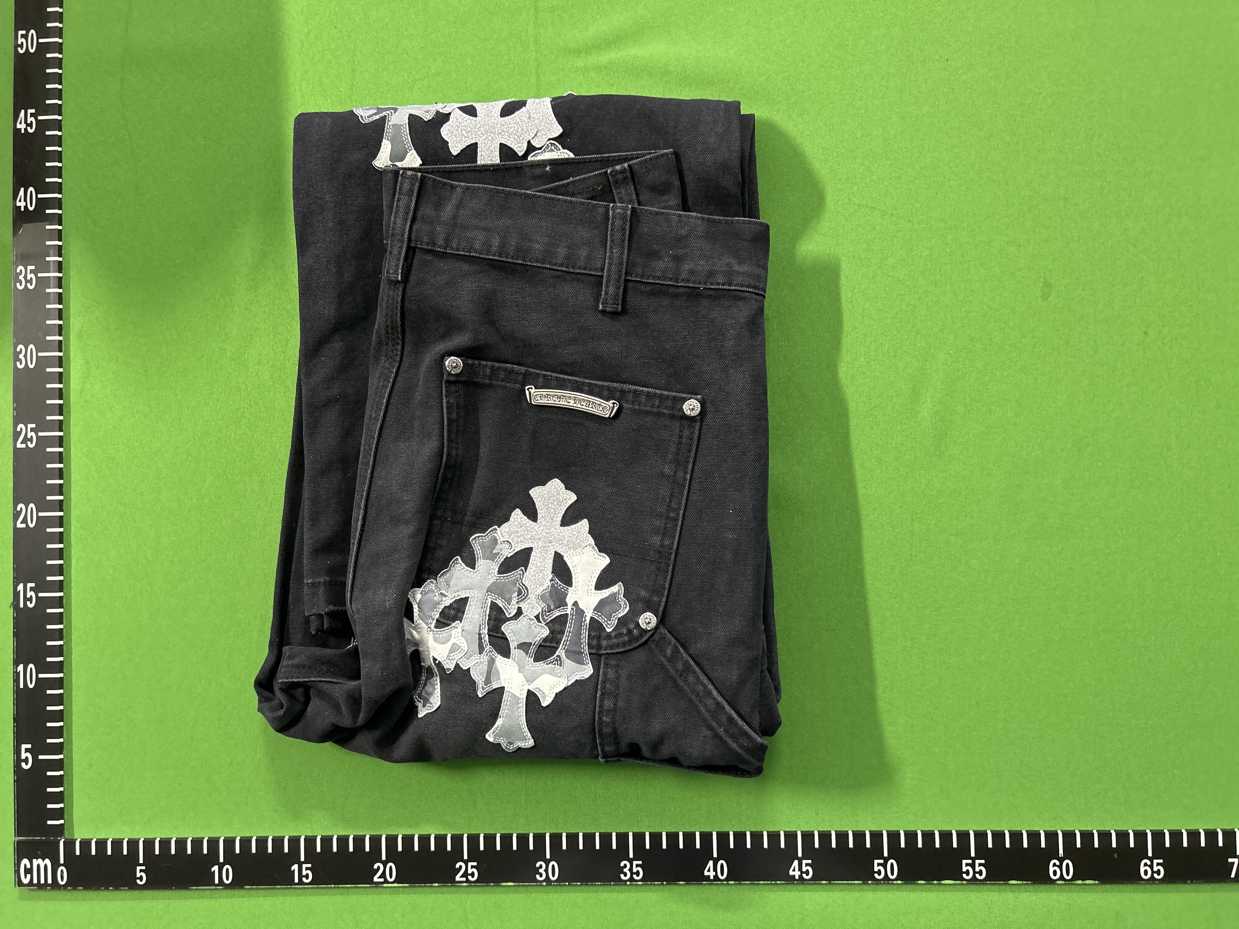 QC Photo 3