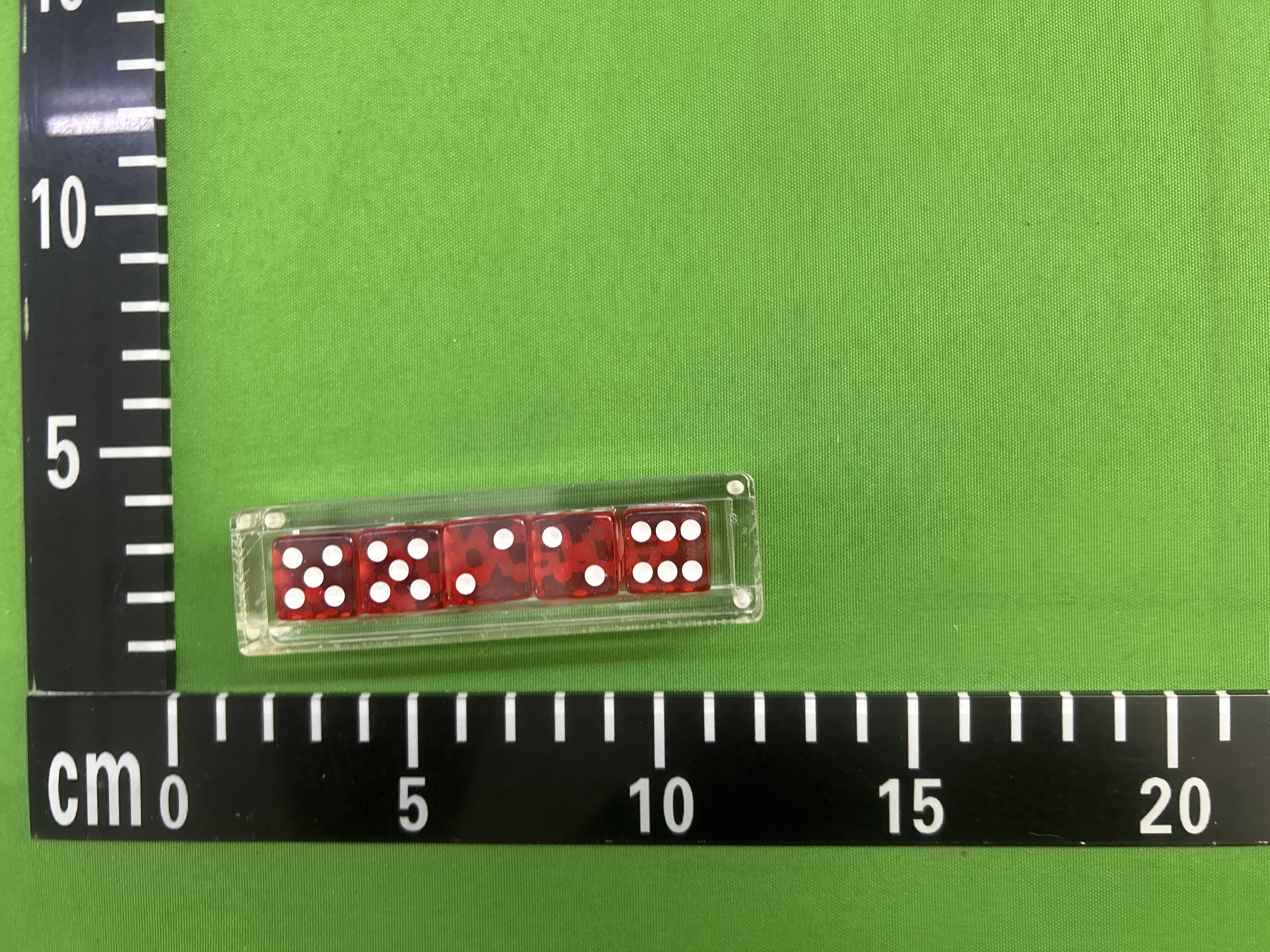 QC Photo 1