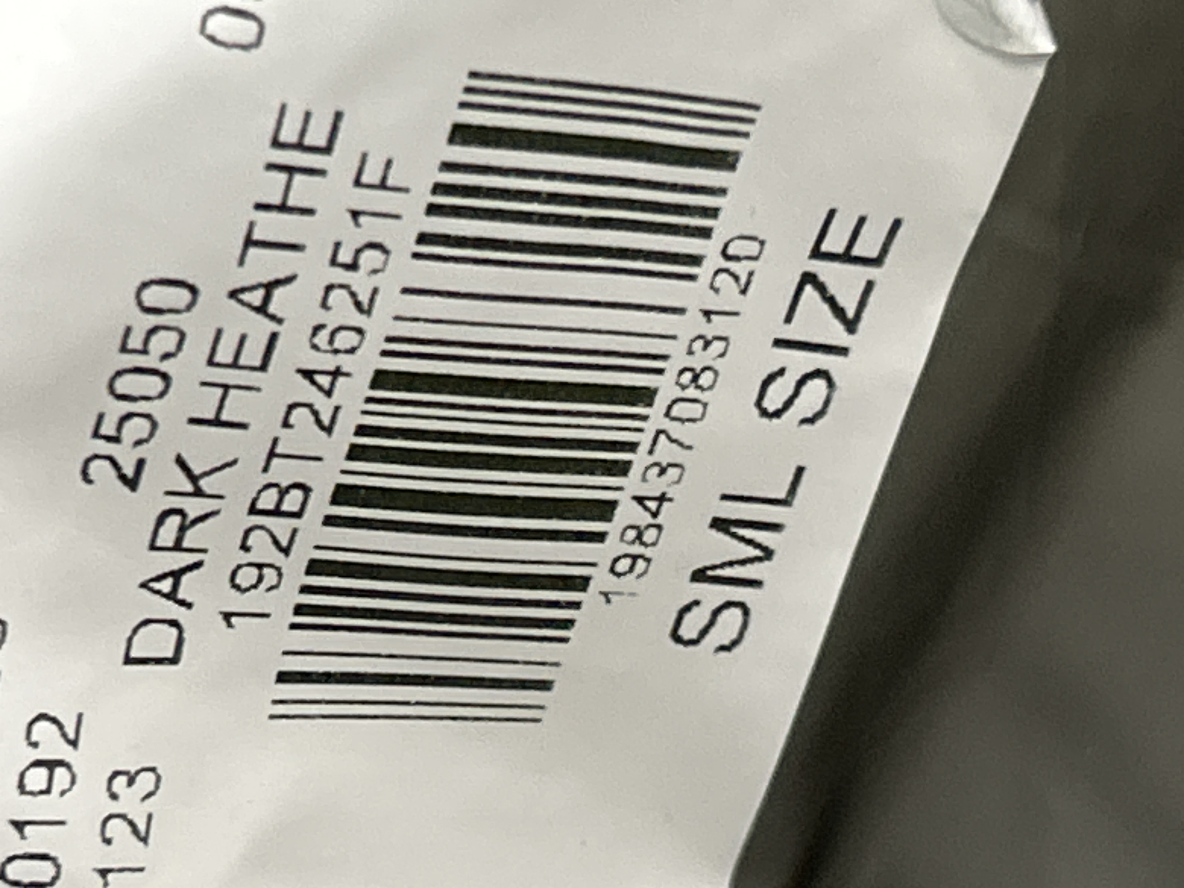 QC Photo 7