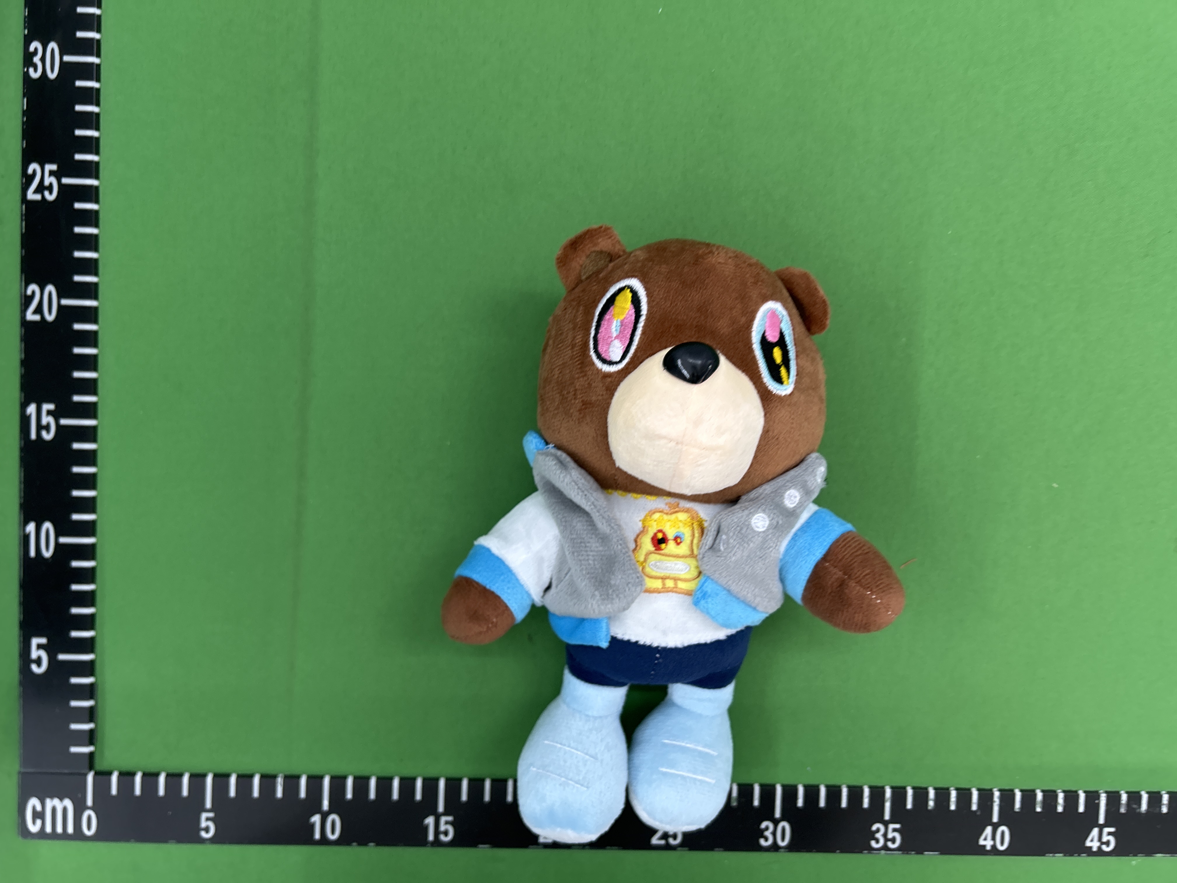 QC Photo 1