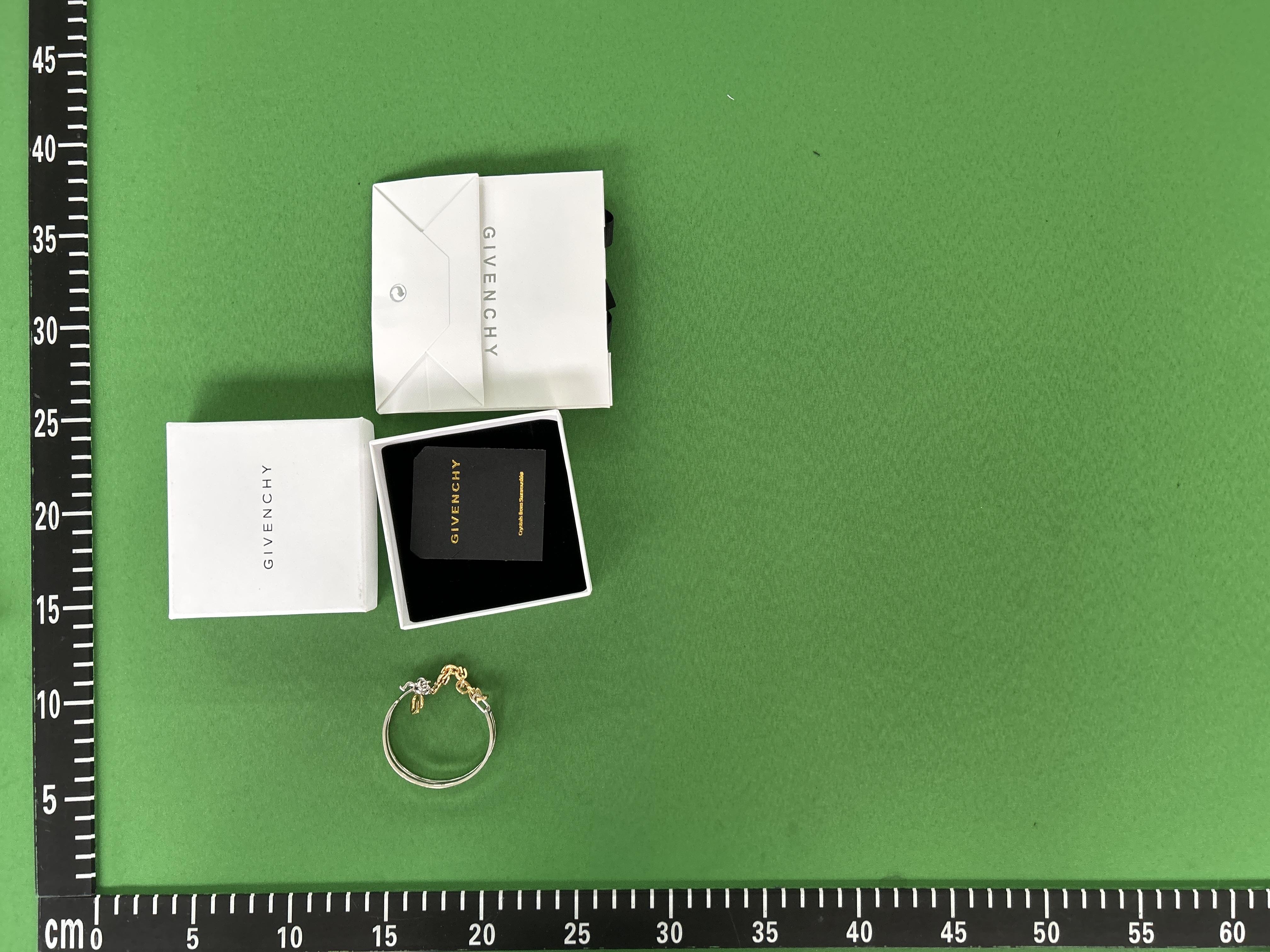QC Photo 3