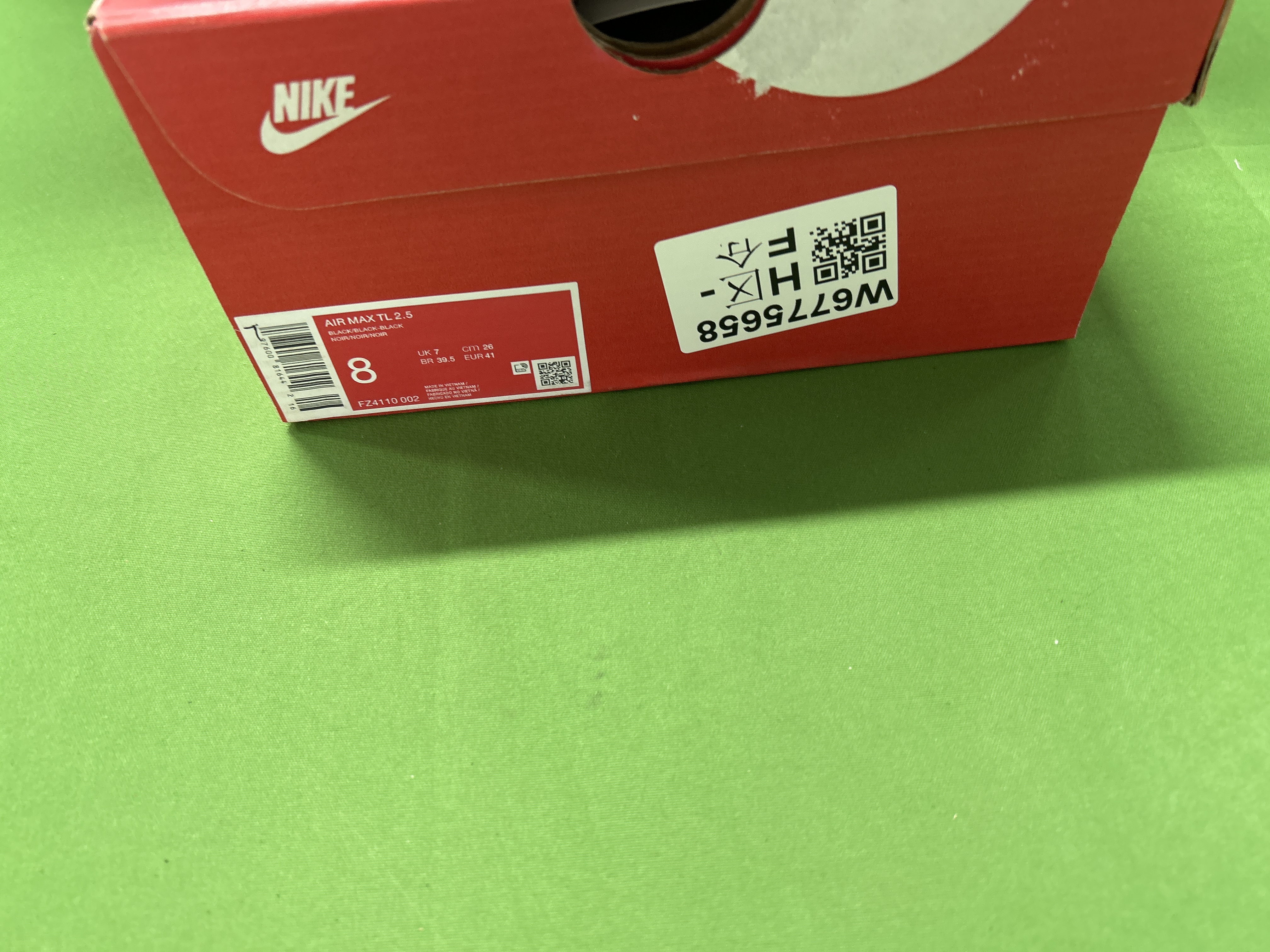 QC Photo 5