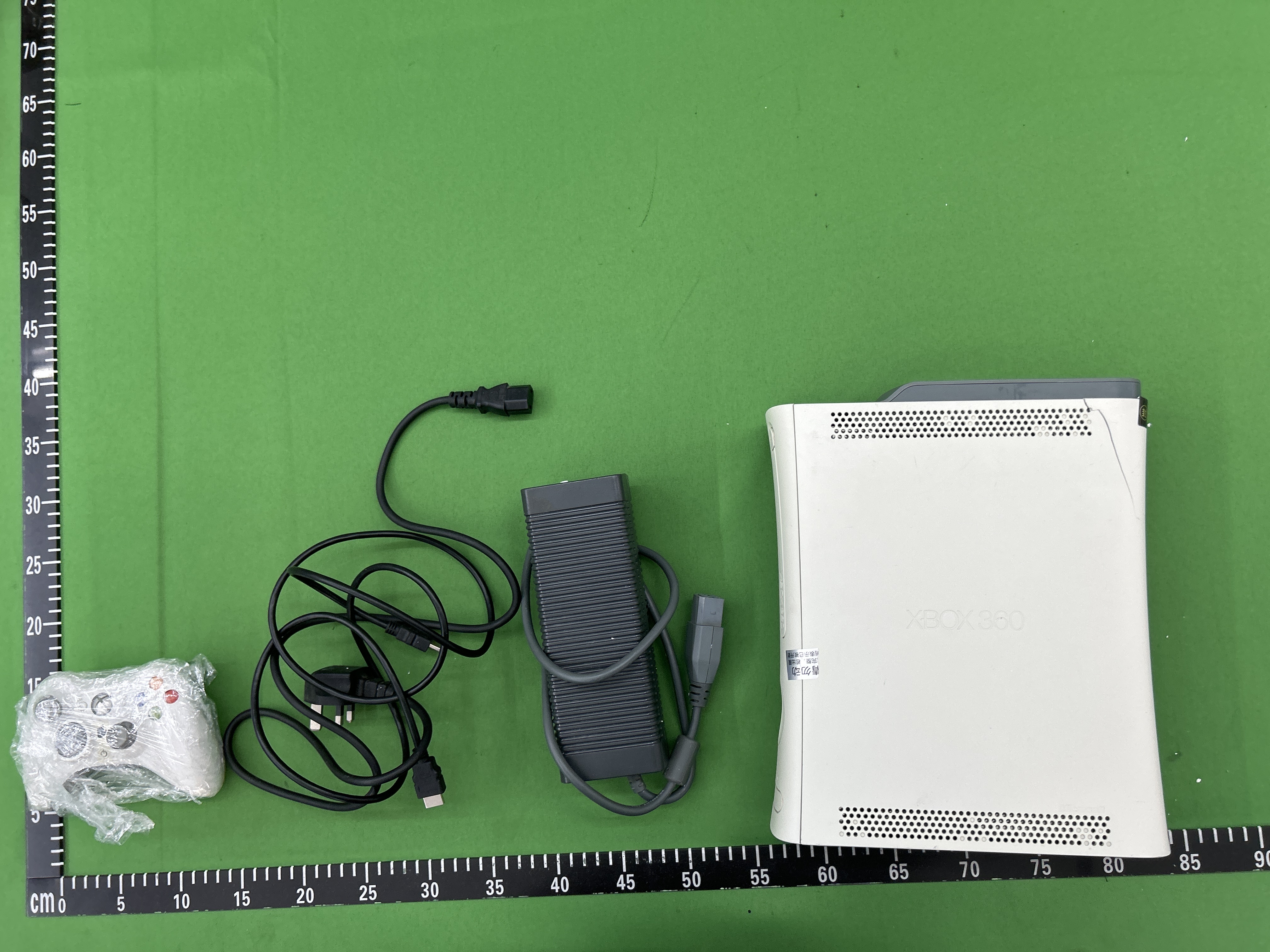 QC Photo 3