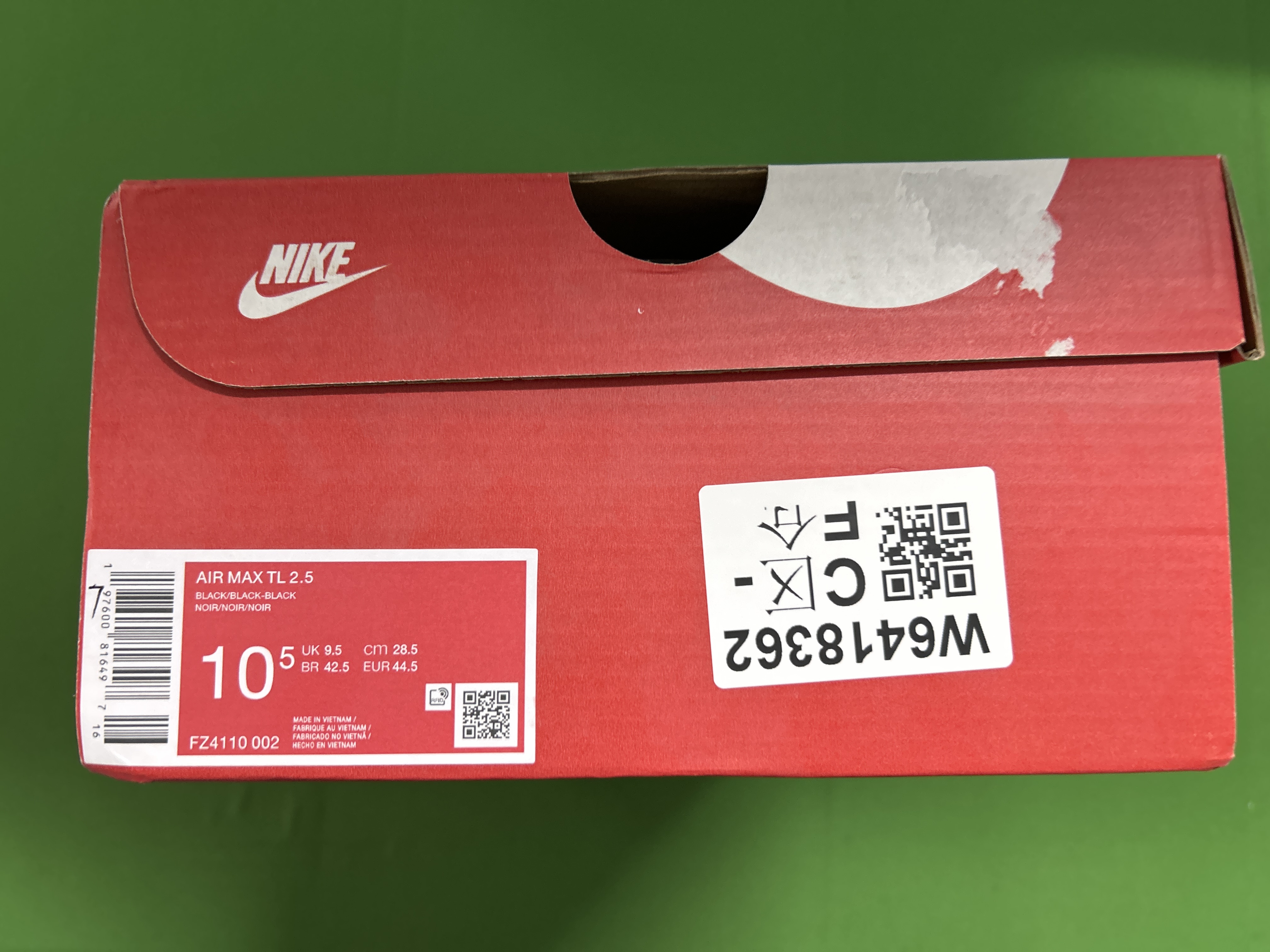 QC Photo 6