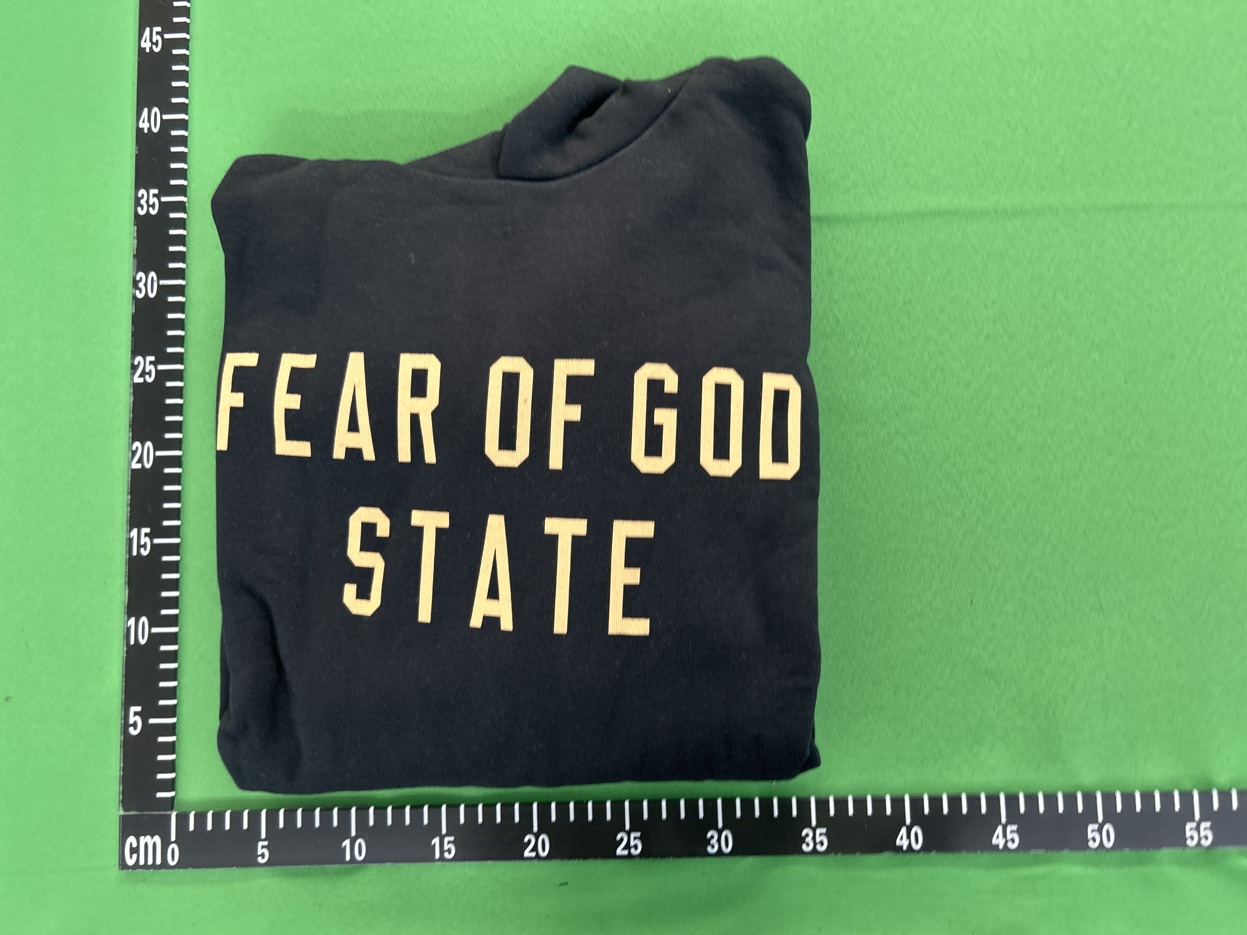 QC Photo 3