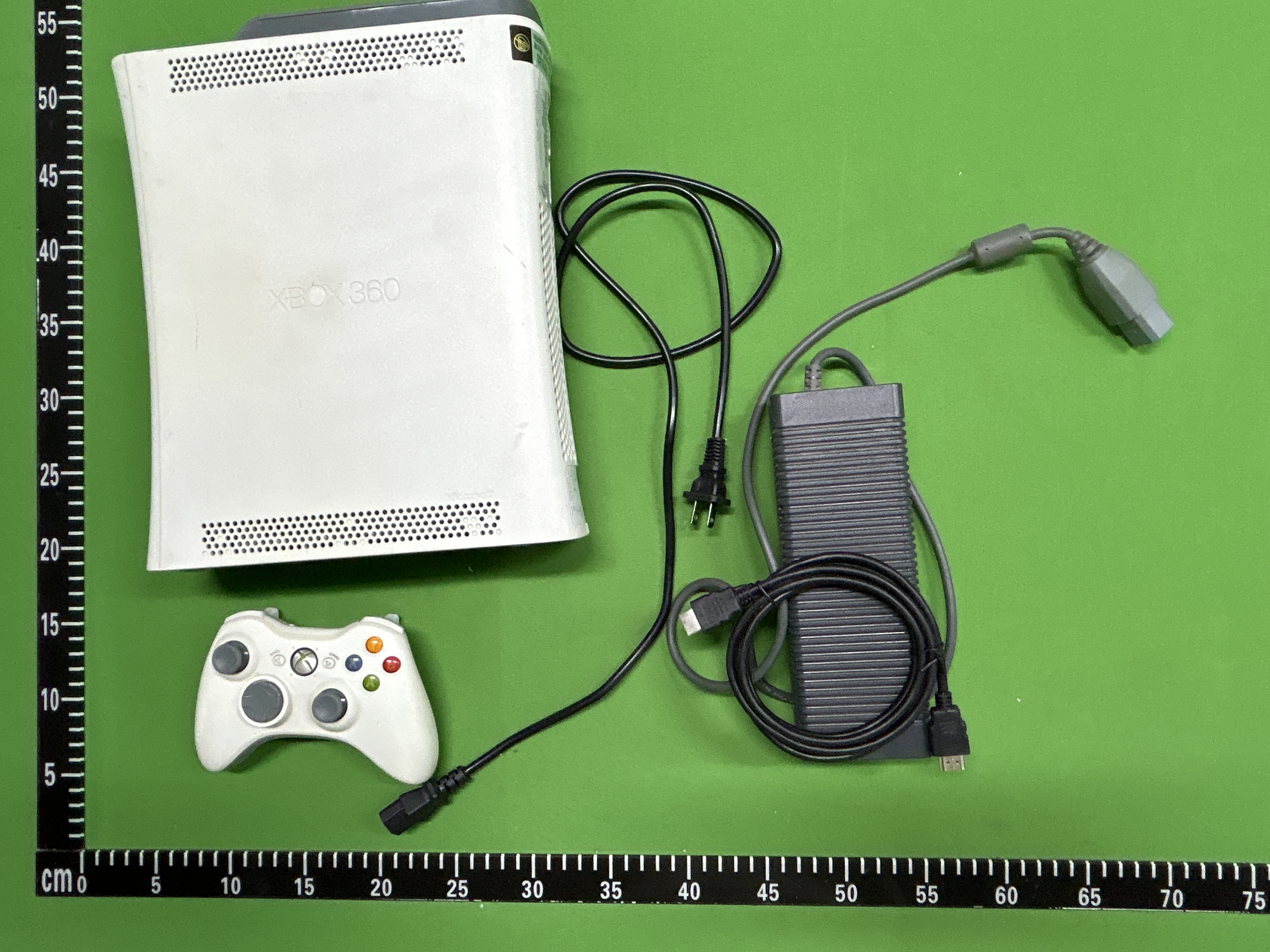 QC Photo 2