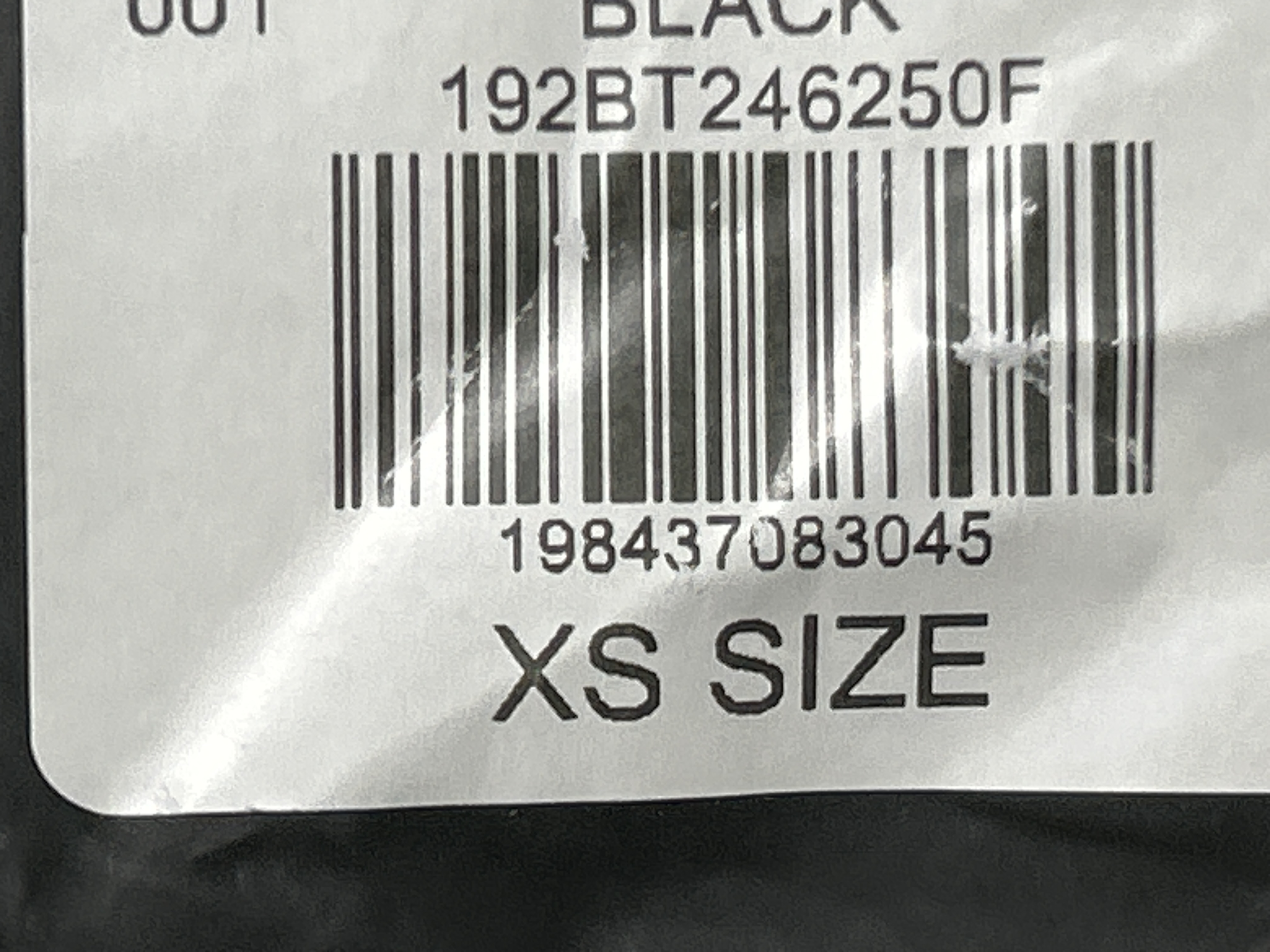 QC Photo 4