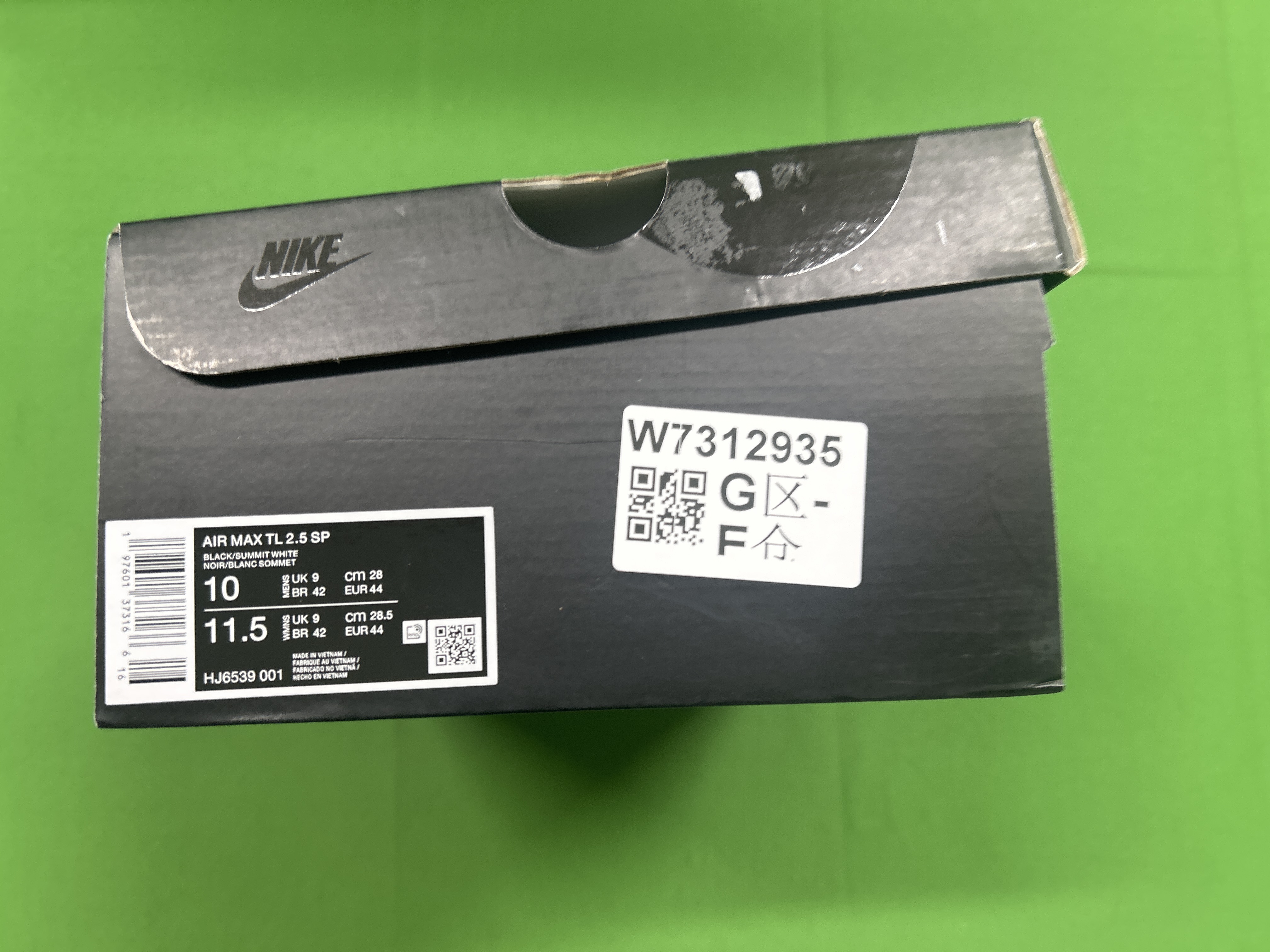 QC Photo 4