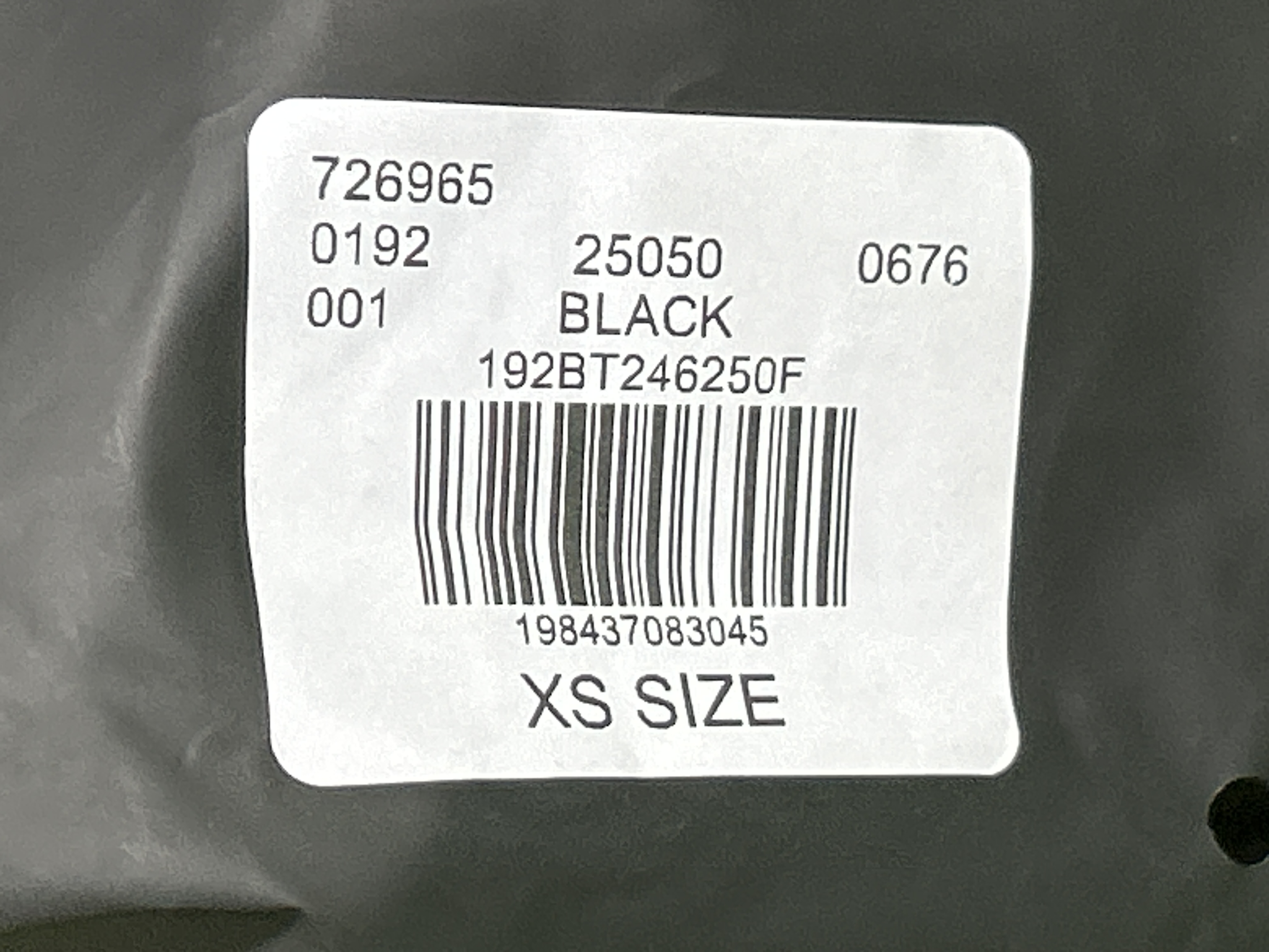 QC Photo 2