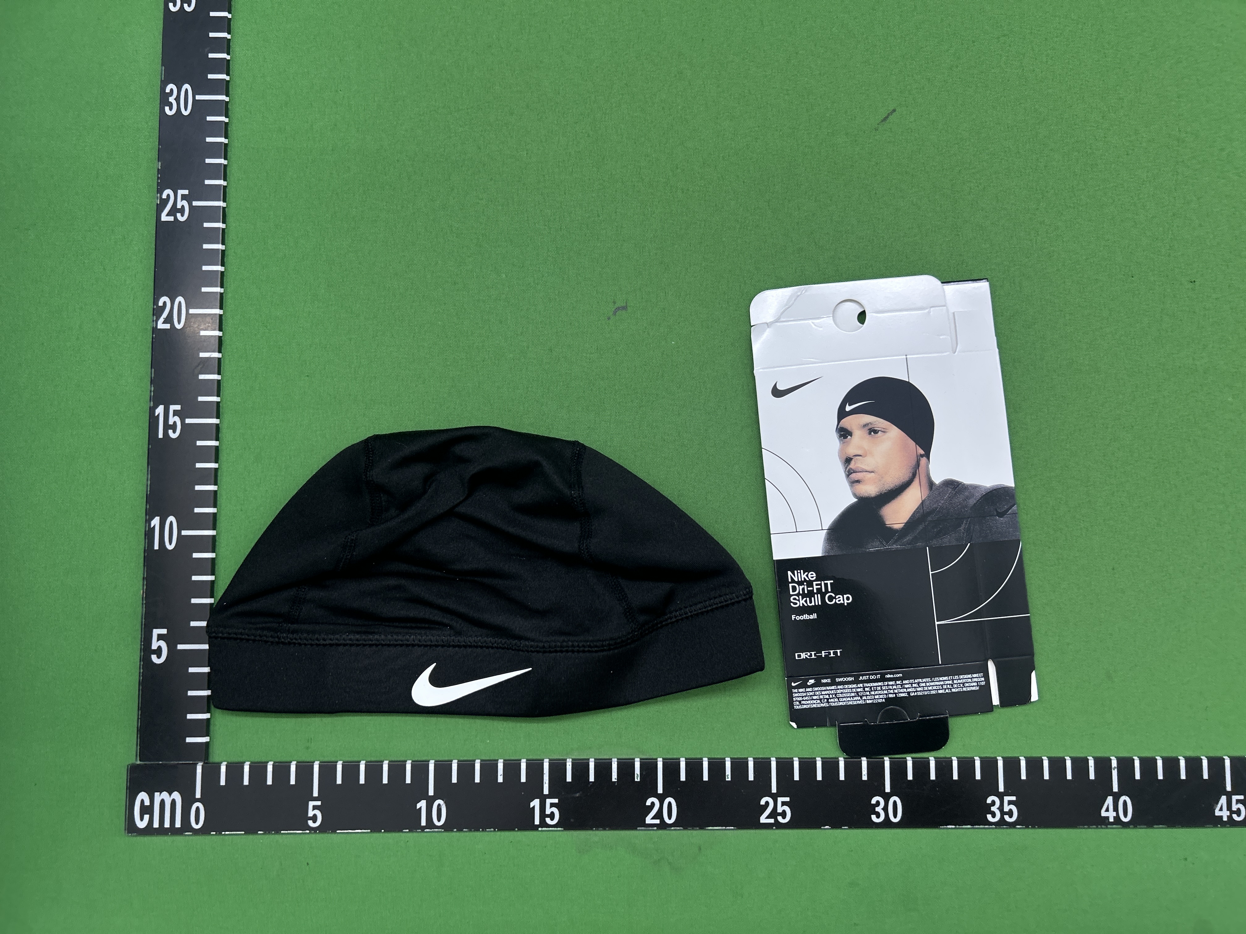 QC Photo 5
