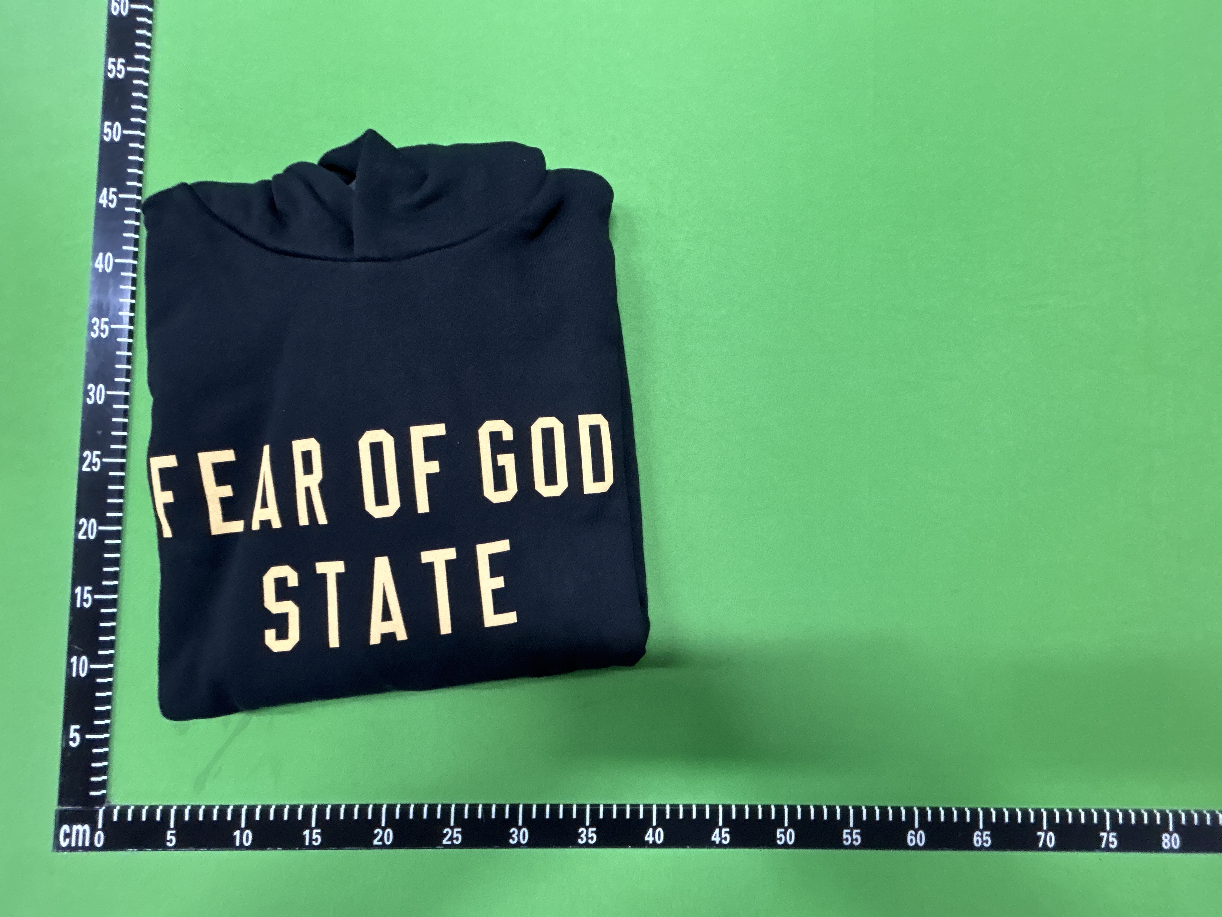 QC Photo 1