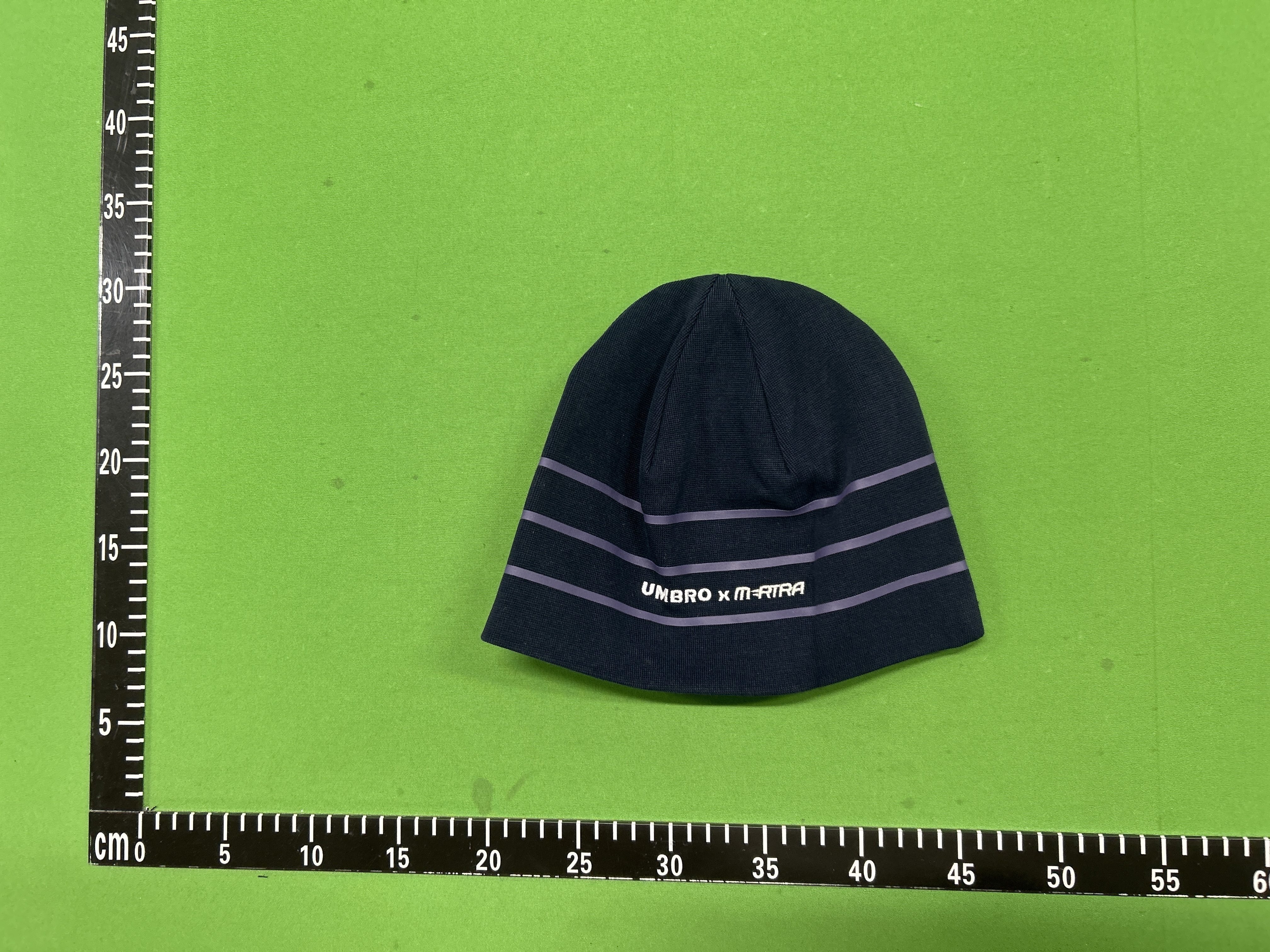 QC Photo 6