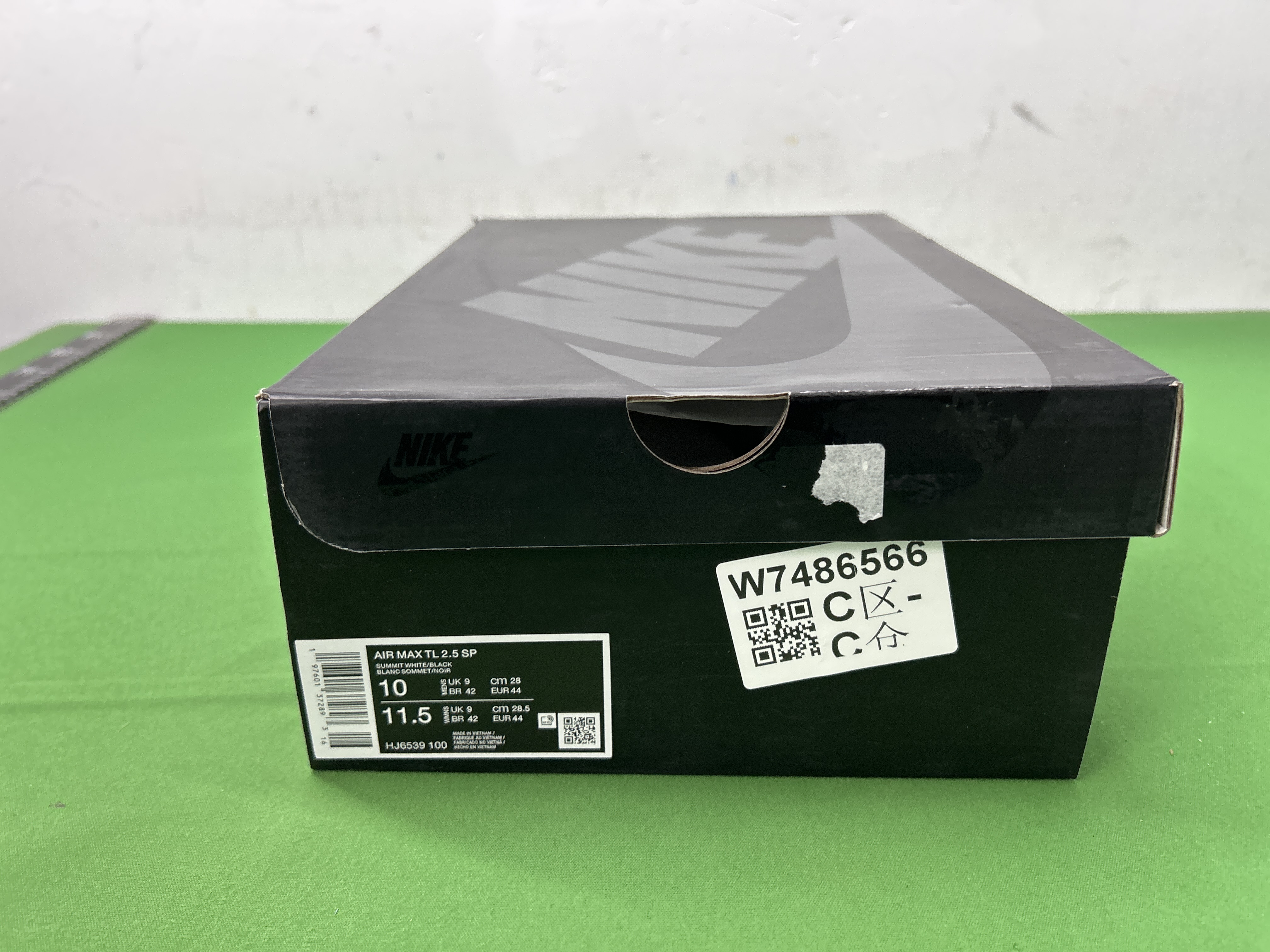 QC Photo 2