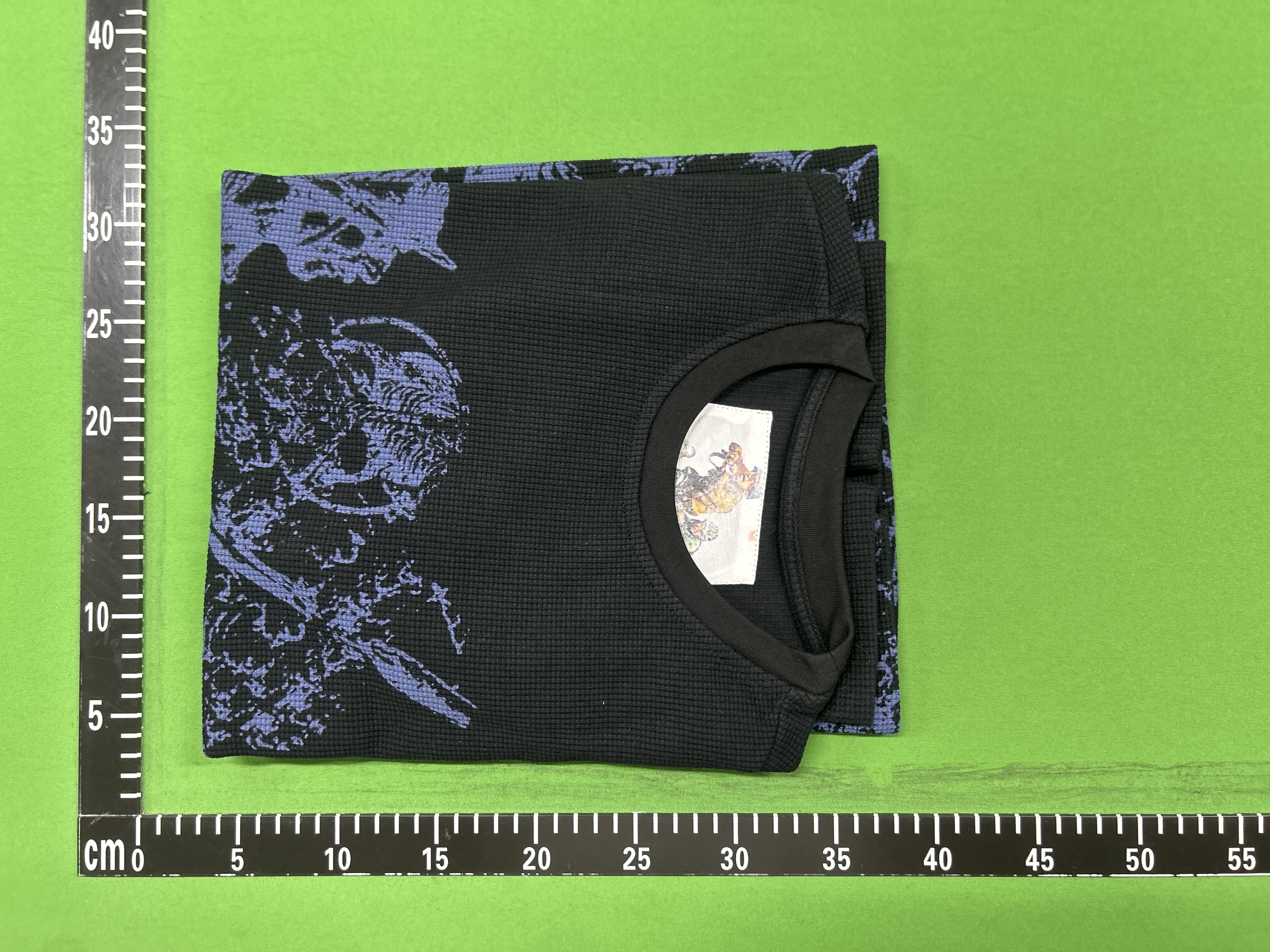 QC Photo 1