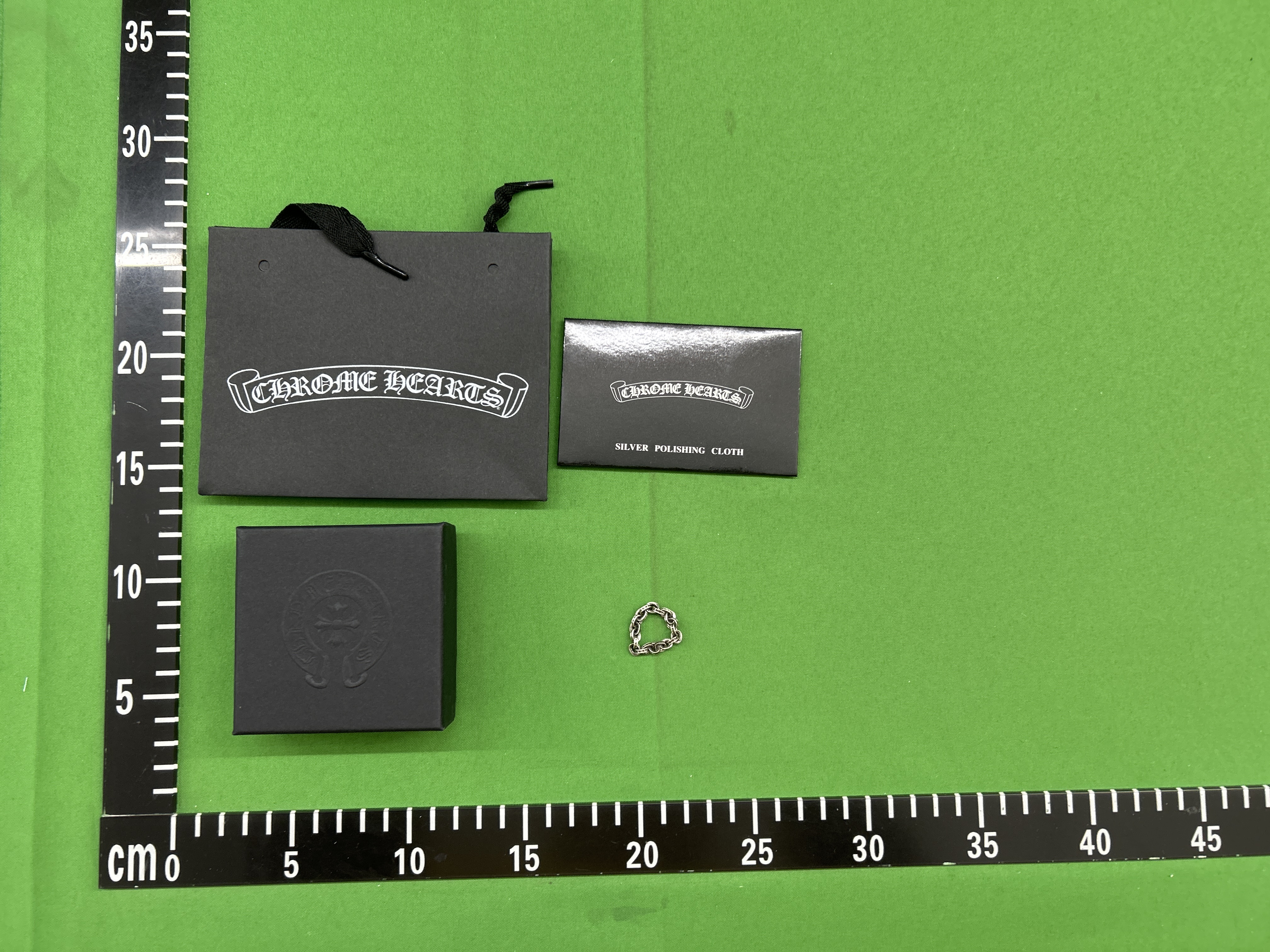 QC Photo 1