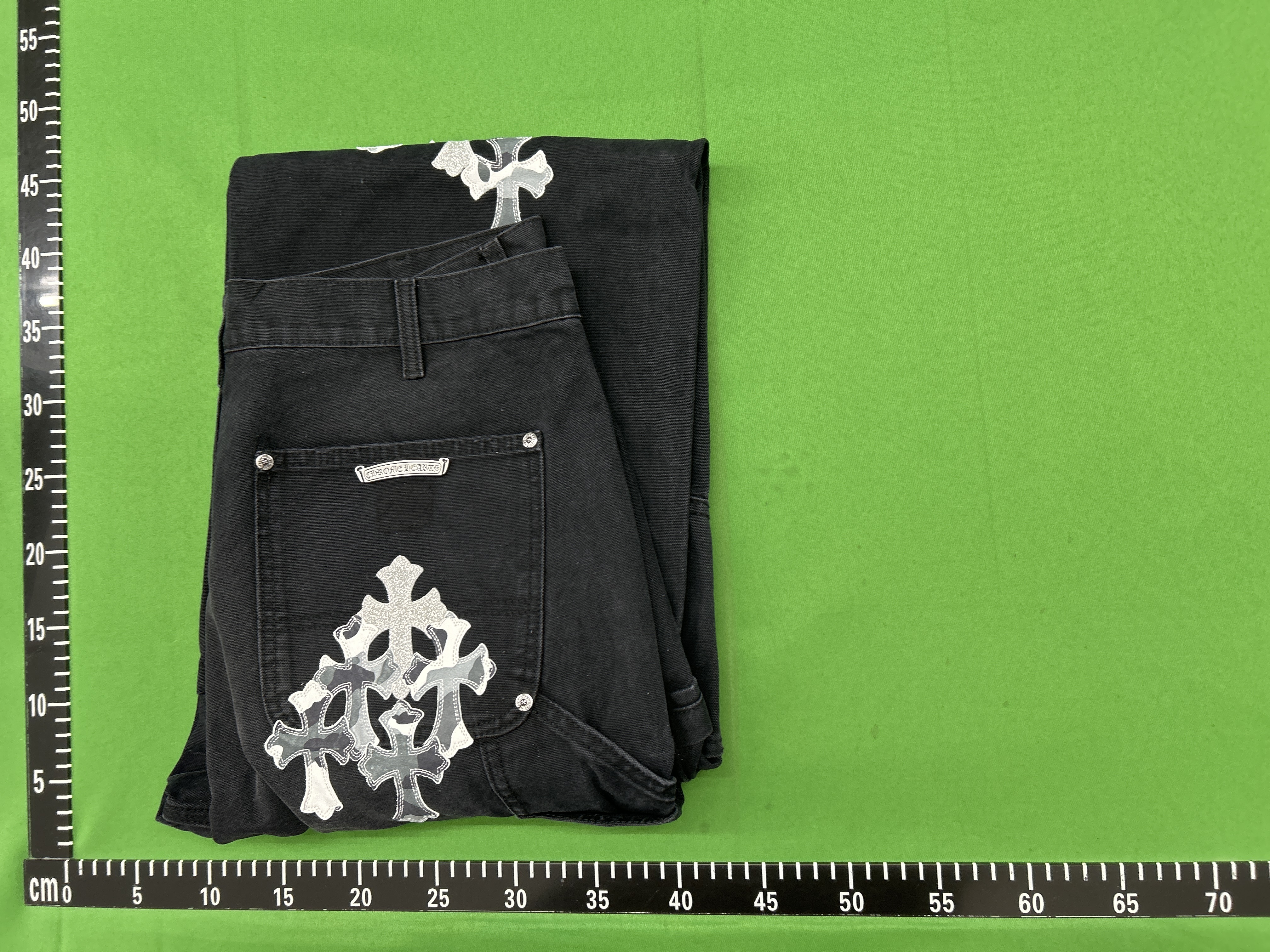 QC Photo 2