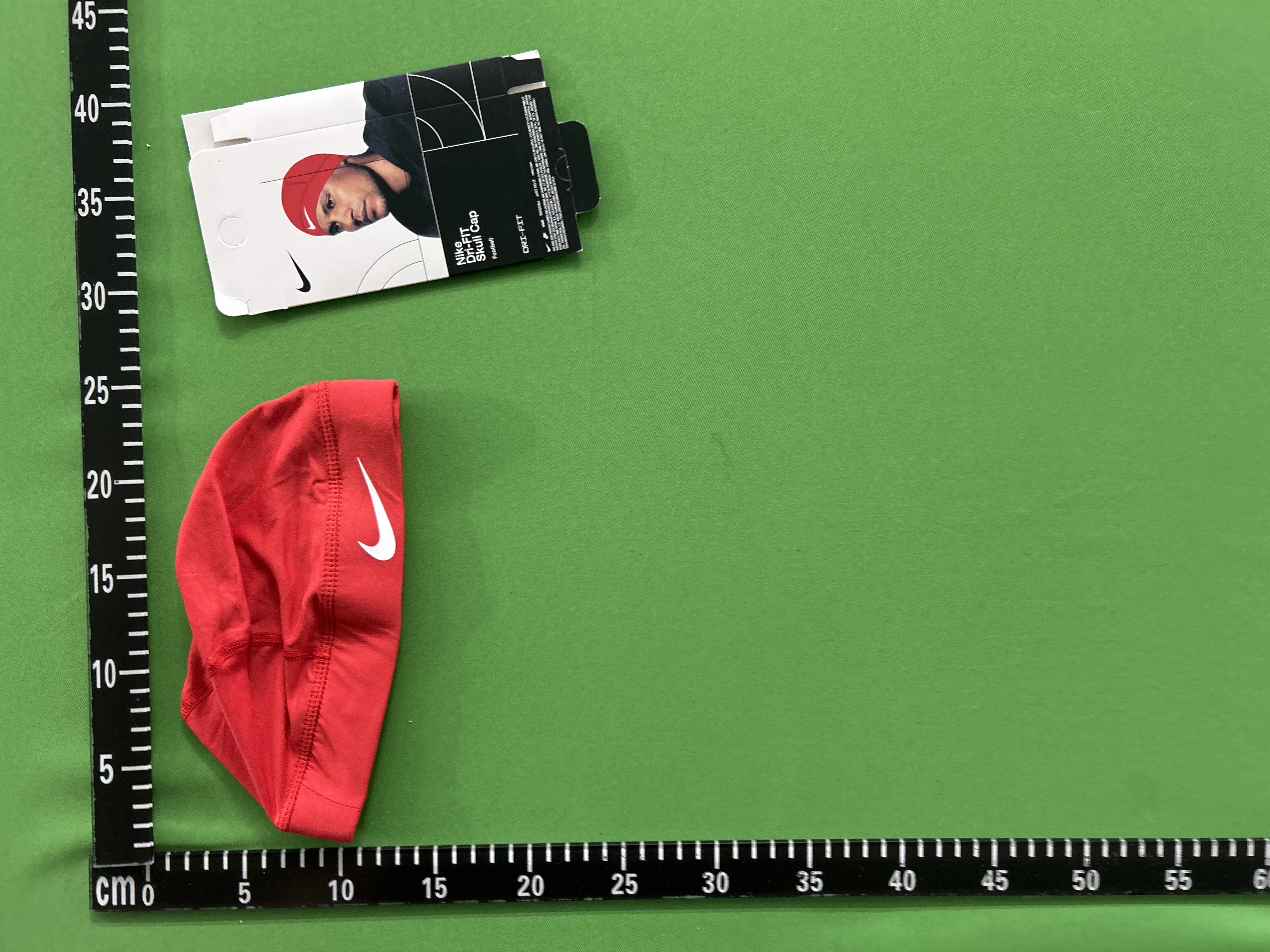QC Photo 7