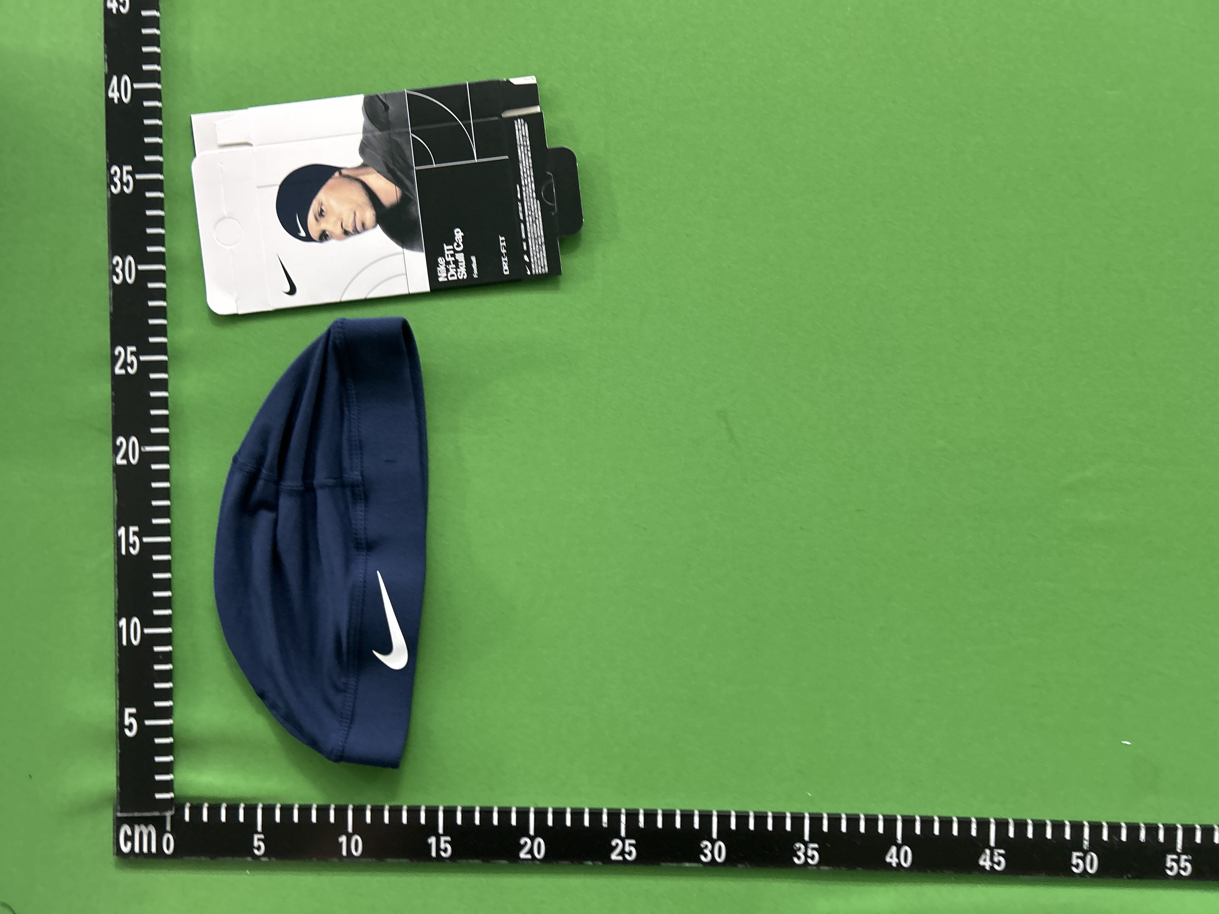 QC Photo 8