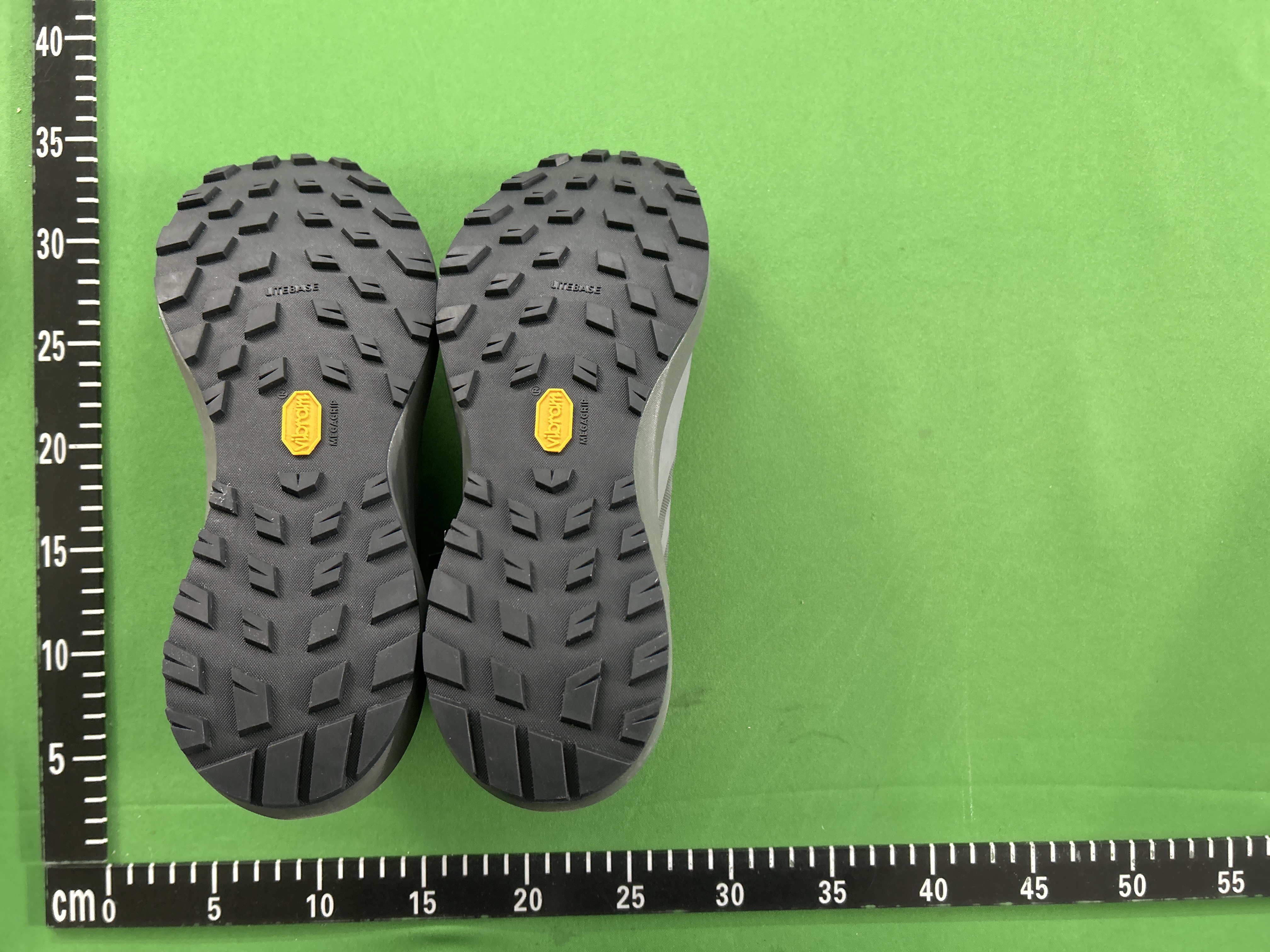 Foto QC