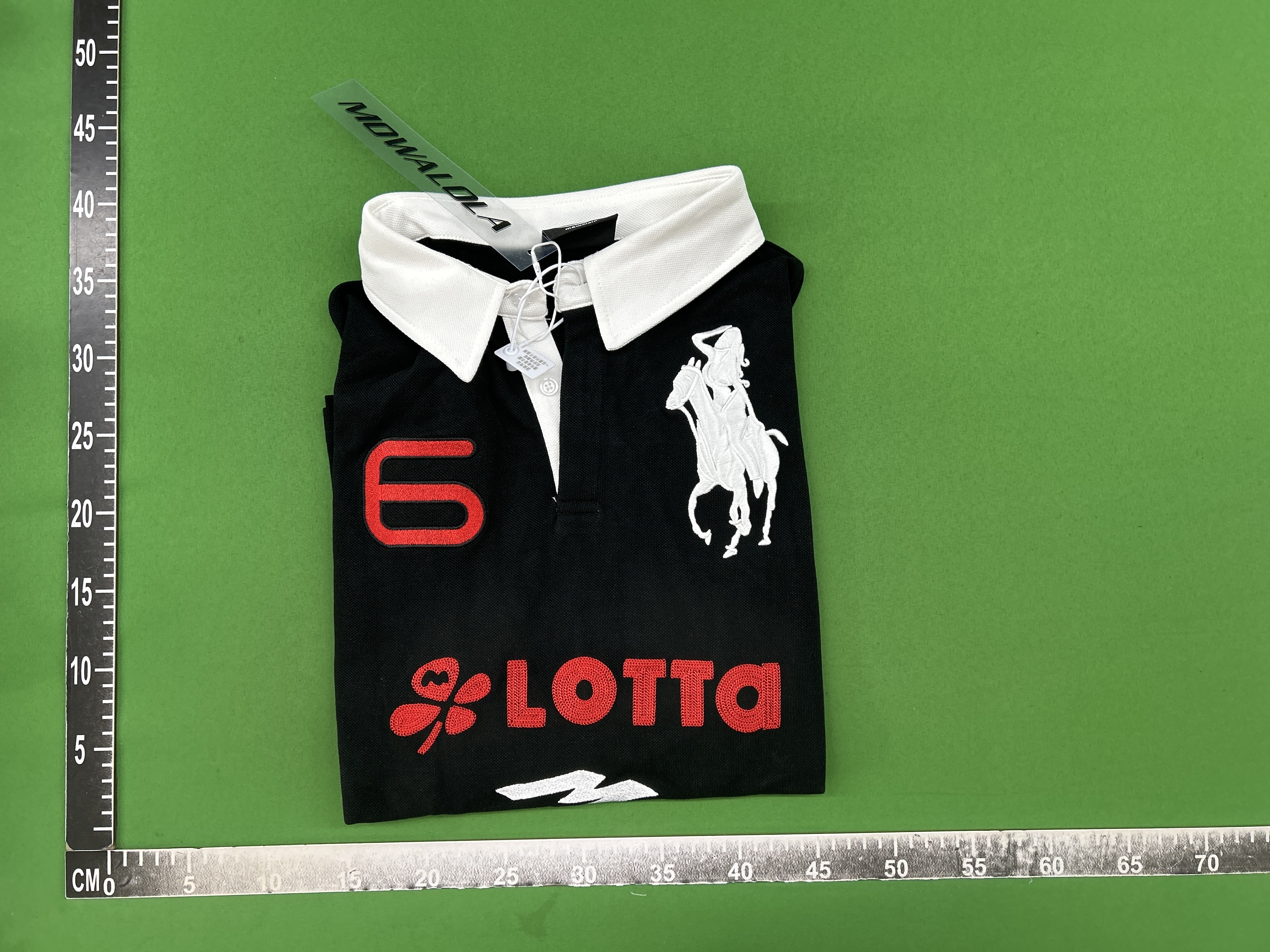 QC Photo 4