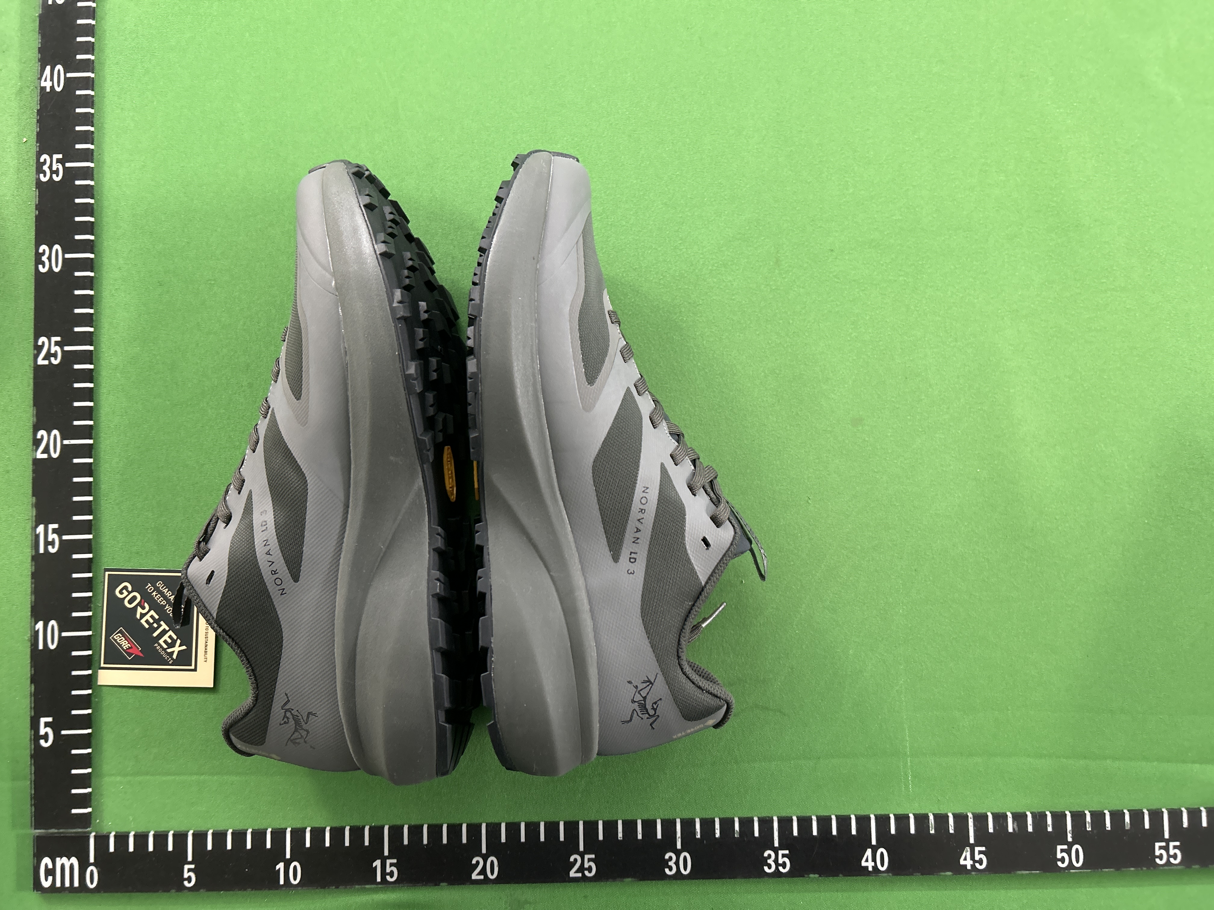 Foto QC
