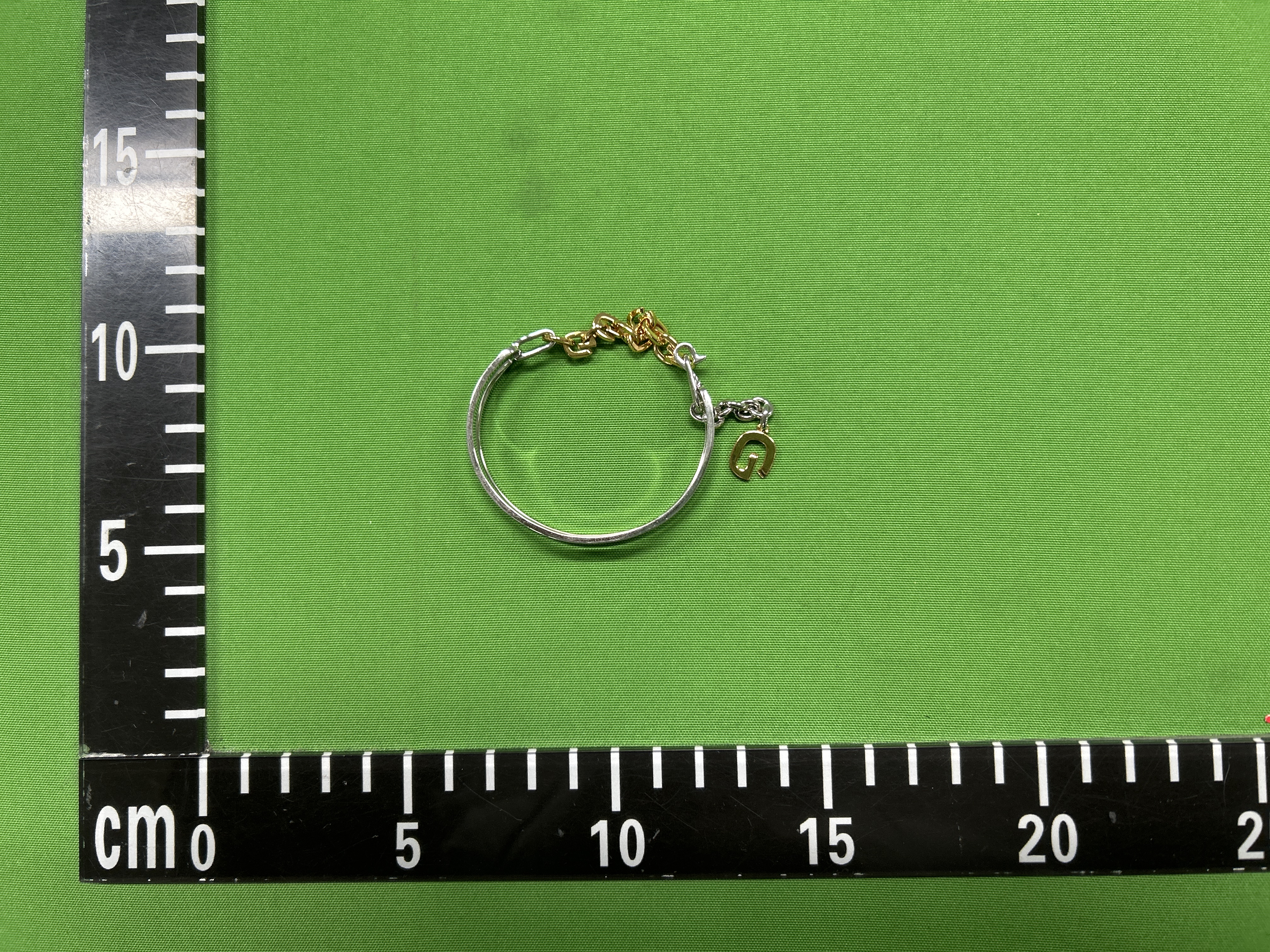 QC Photo 2