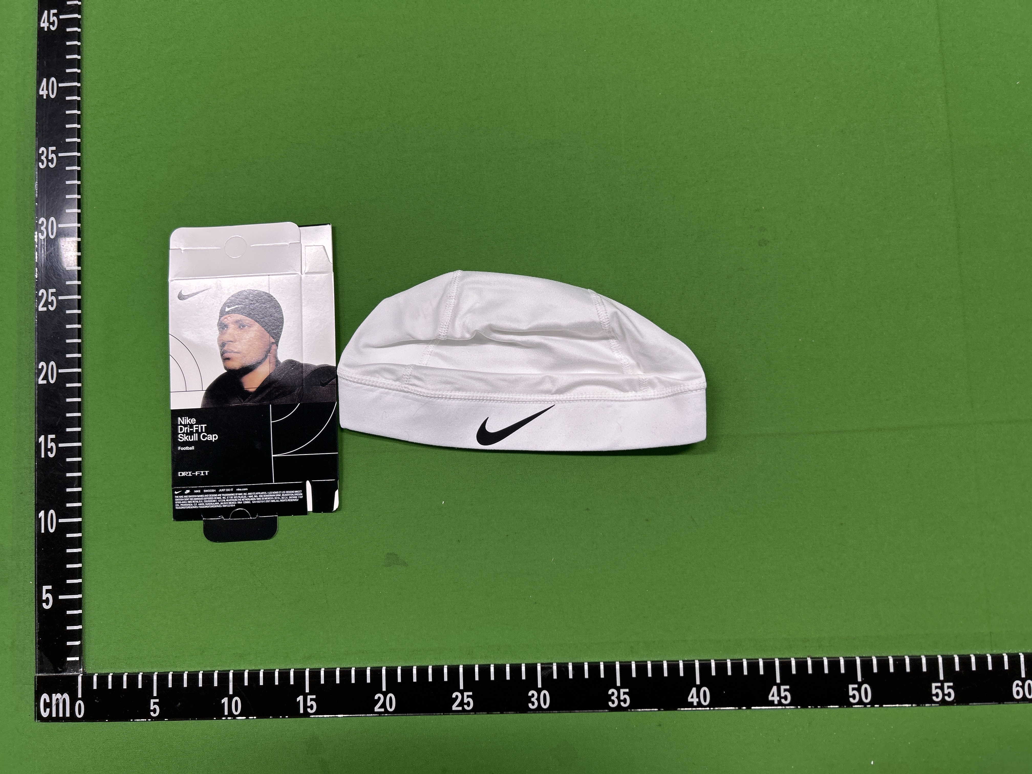 QC Photo 6